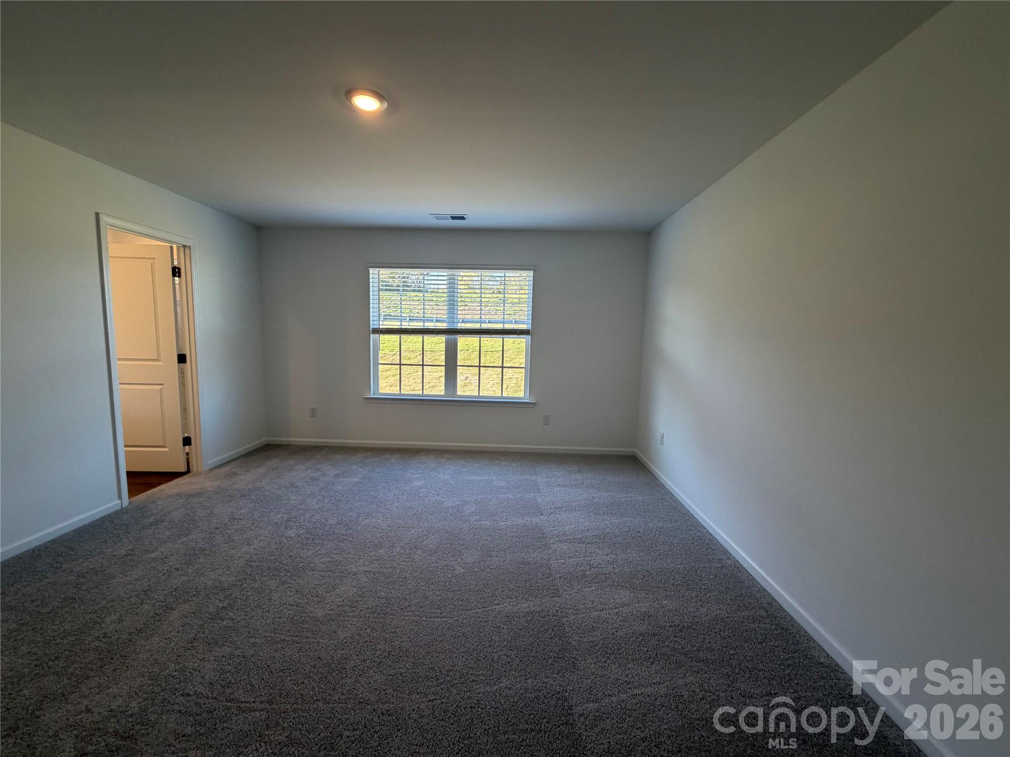 1540 Swallow Tail Drive 162 Property Photo 9