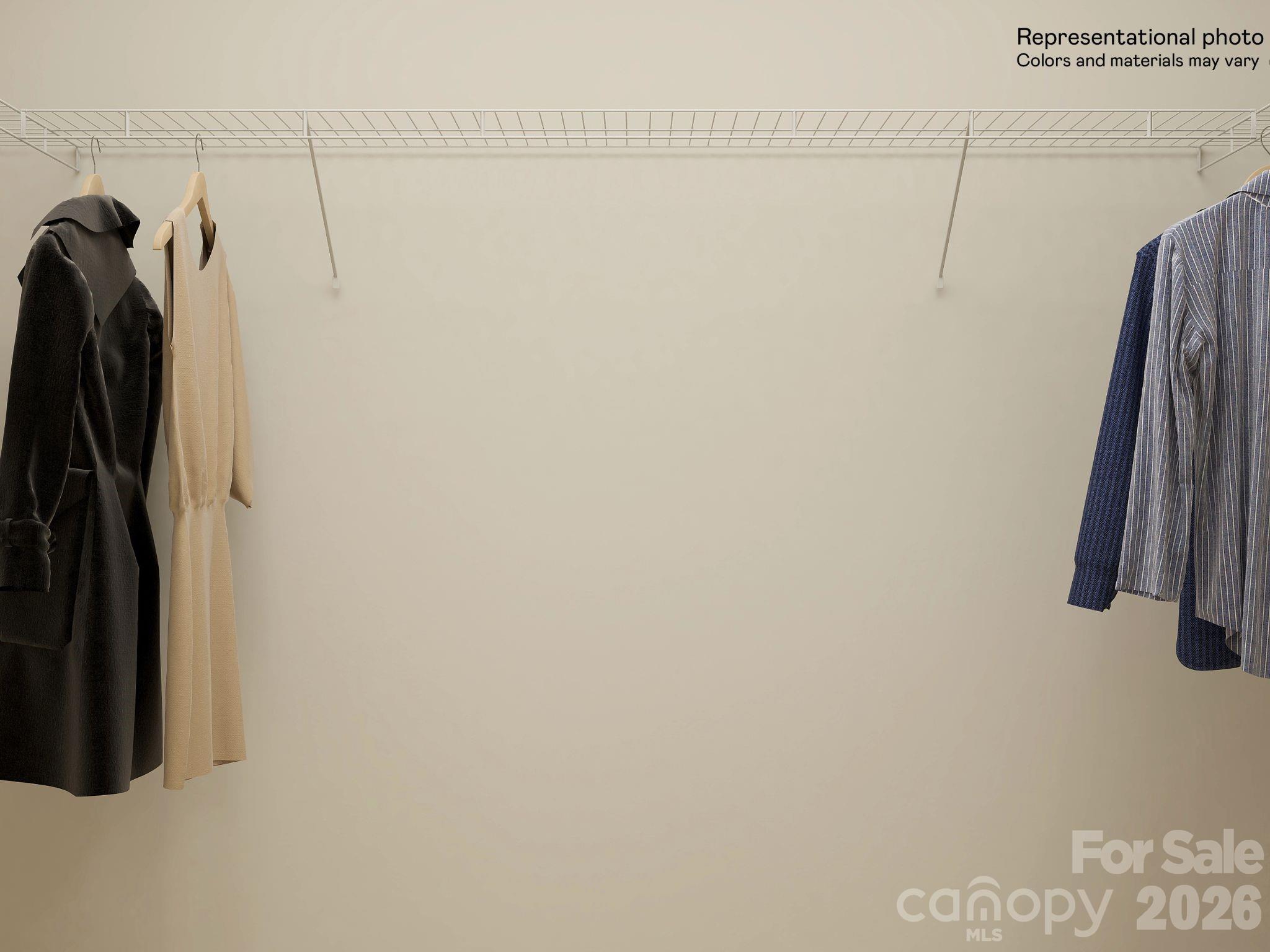 1540 Swallow Tail Drive 162 Property Photo 19