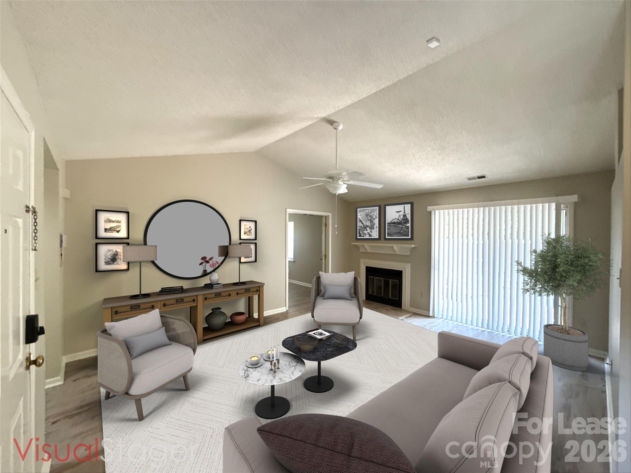 2720 Von Thuringer Court Property Photo 3