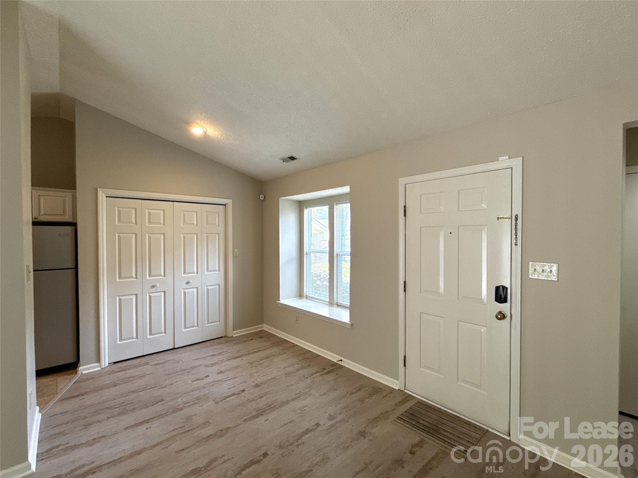 2720 Von Thuringer Court Property Photo 4
