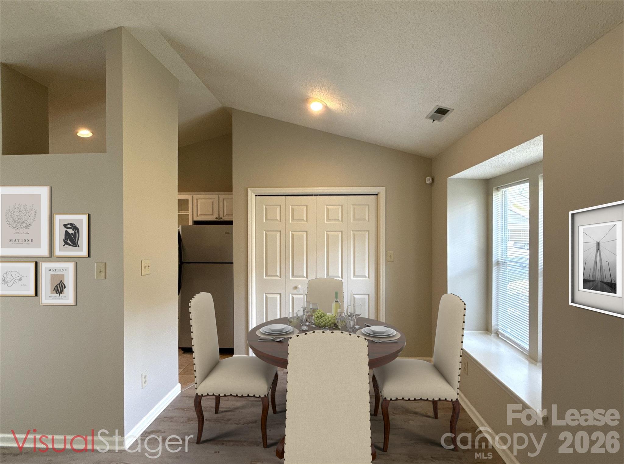 2720 Von Thuringer Court Property Photo 5