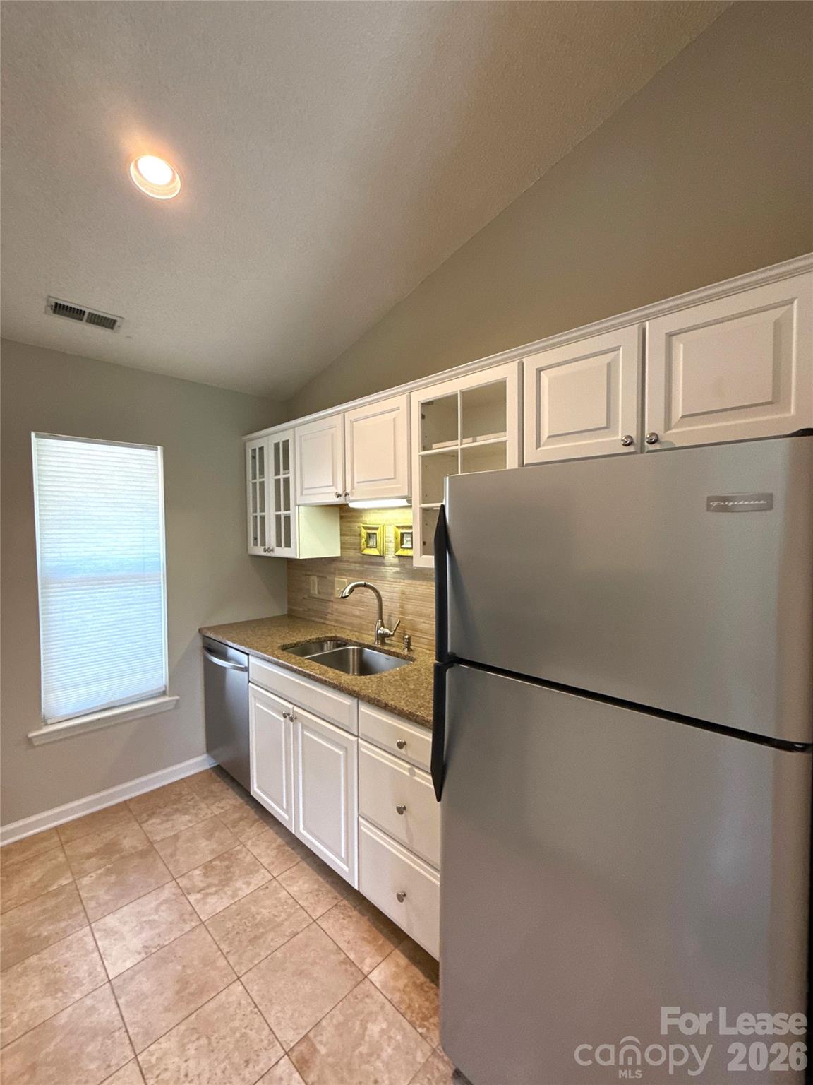 2720 Von Thuringer Court Property Photo 7
