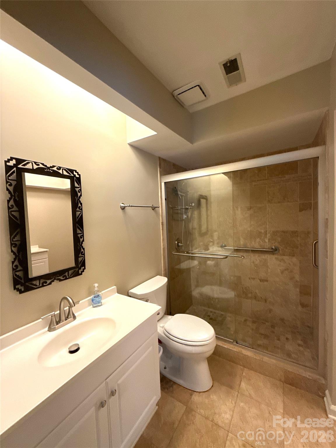 2720 Von Thuringer Court Property Photo 11