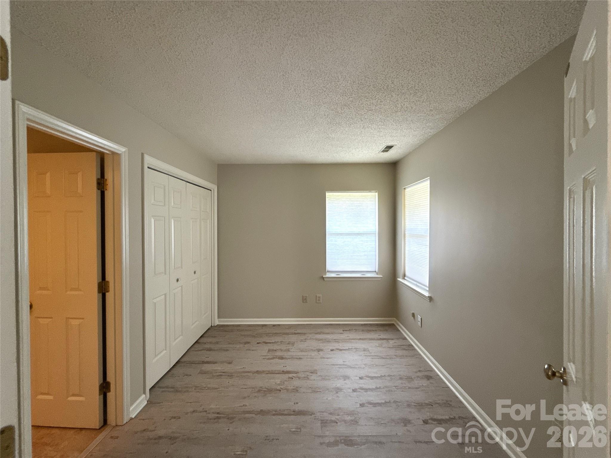 2720 Von Thuringer Court Property Photo 12