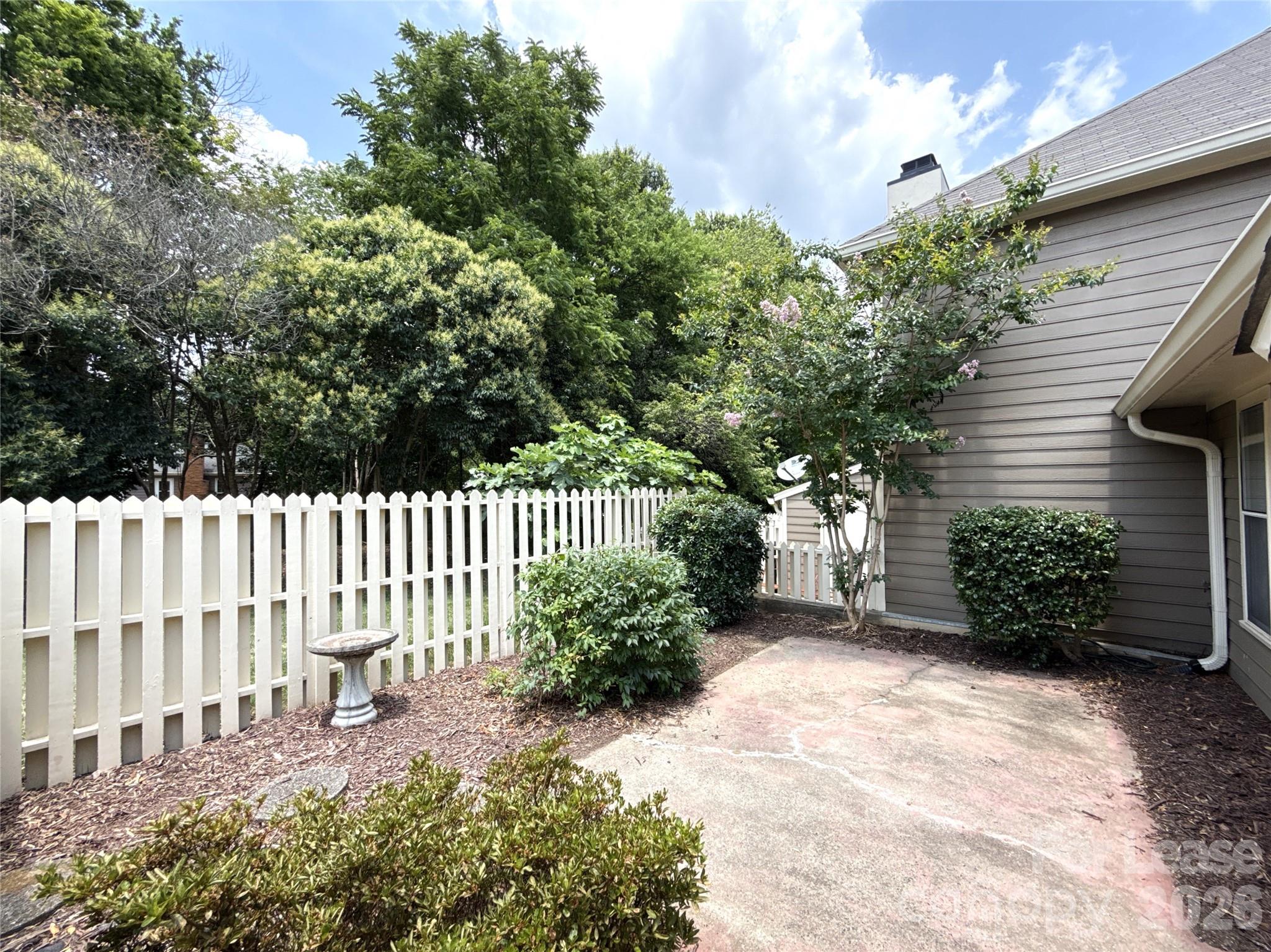 2720 Von Thuringer Court Property Photo 13