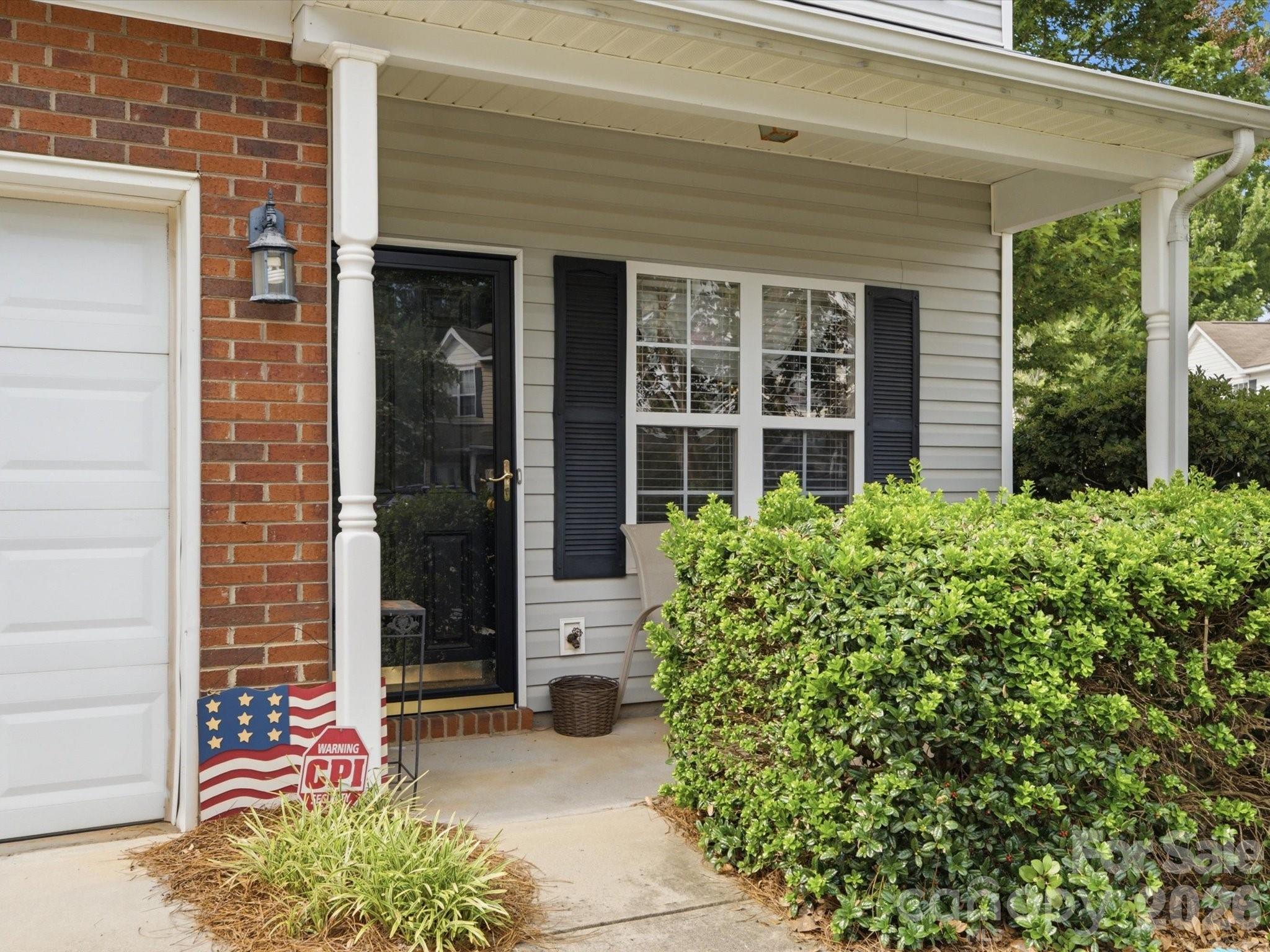 209 Tail Race Lane Property Photo 3