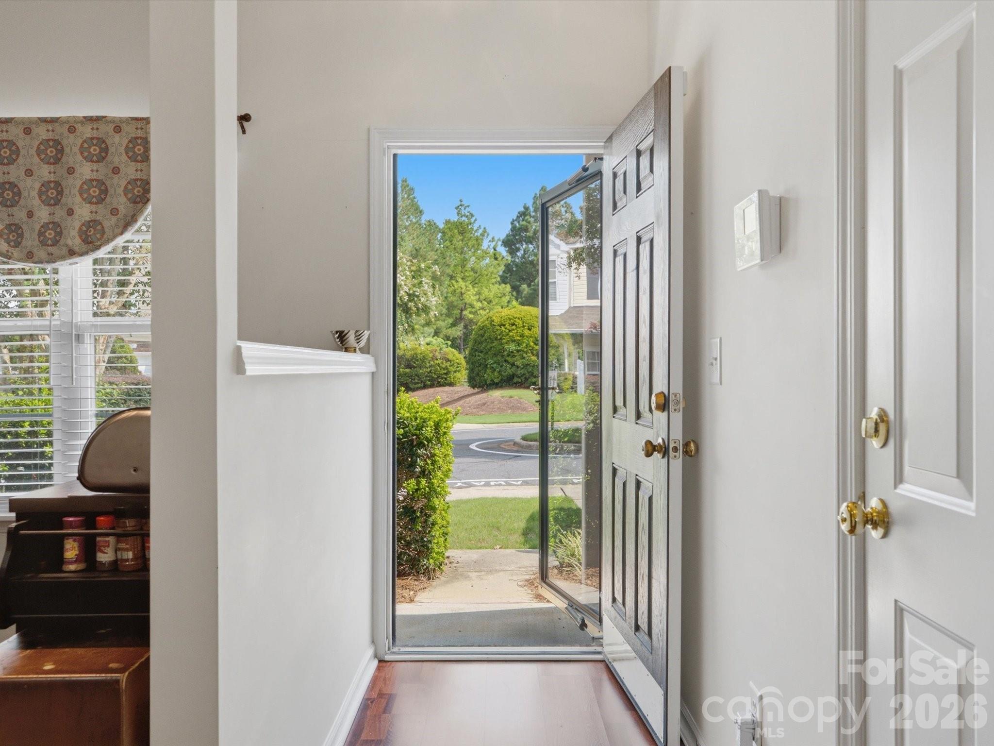 209 Tail Race Lane Property Photo 4