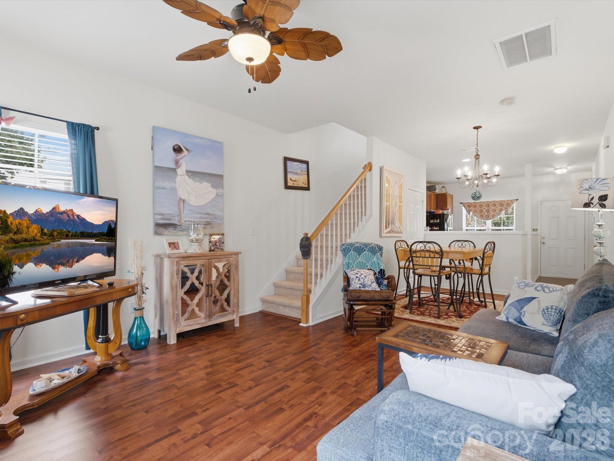 209 Tail Race Lane Property Photo 6