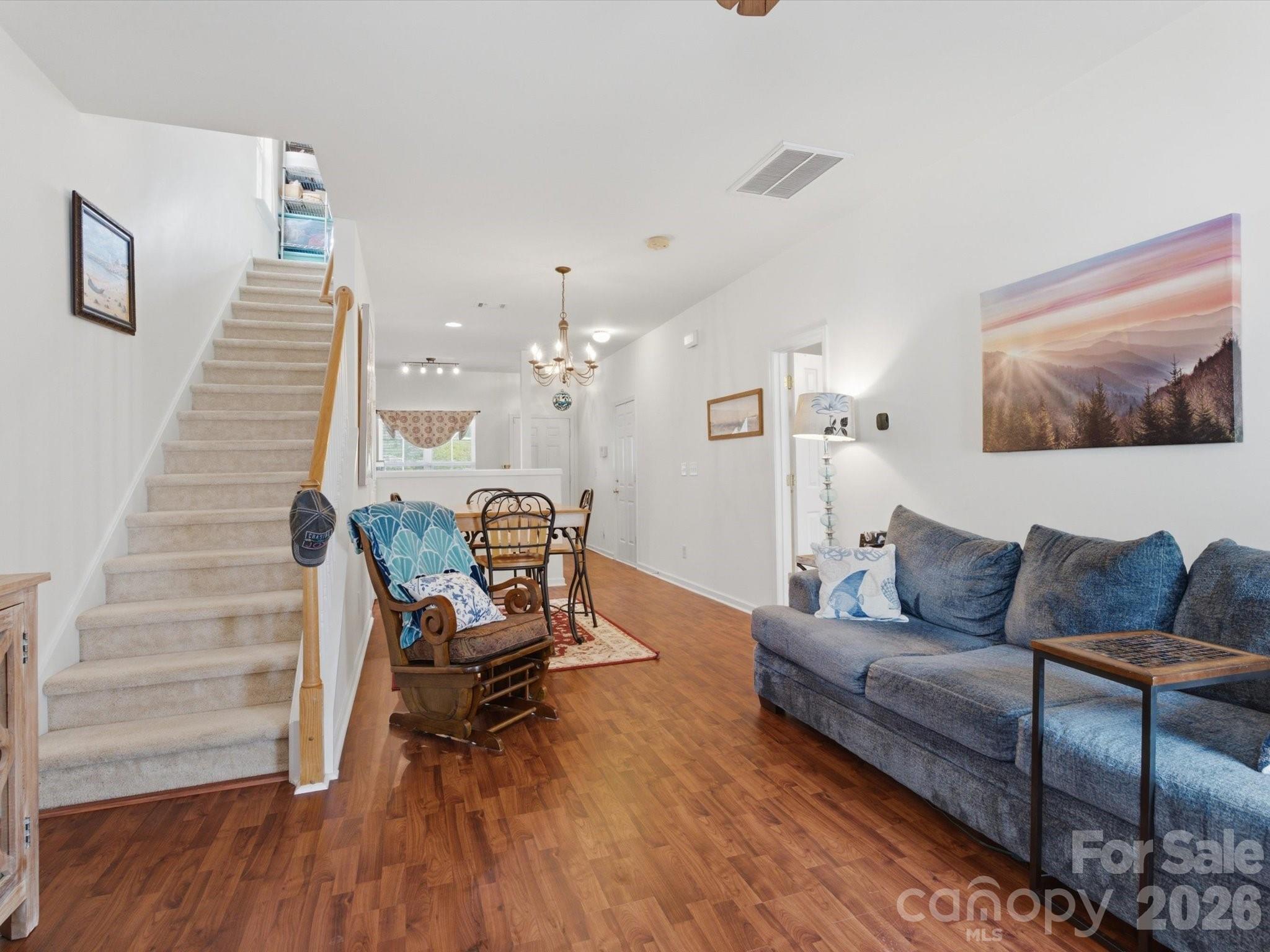 209 Tail Race Lane Property Photo 7