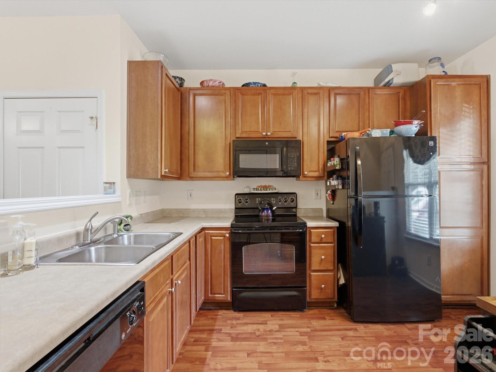 209 Tail Race Lane Property Photo 10