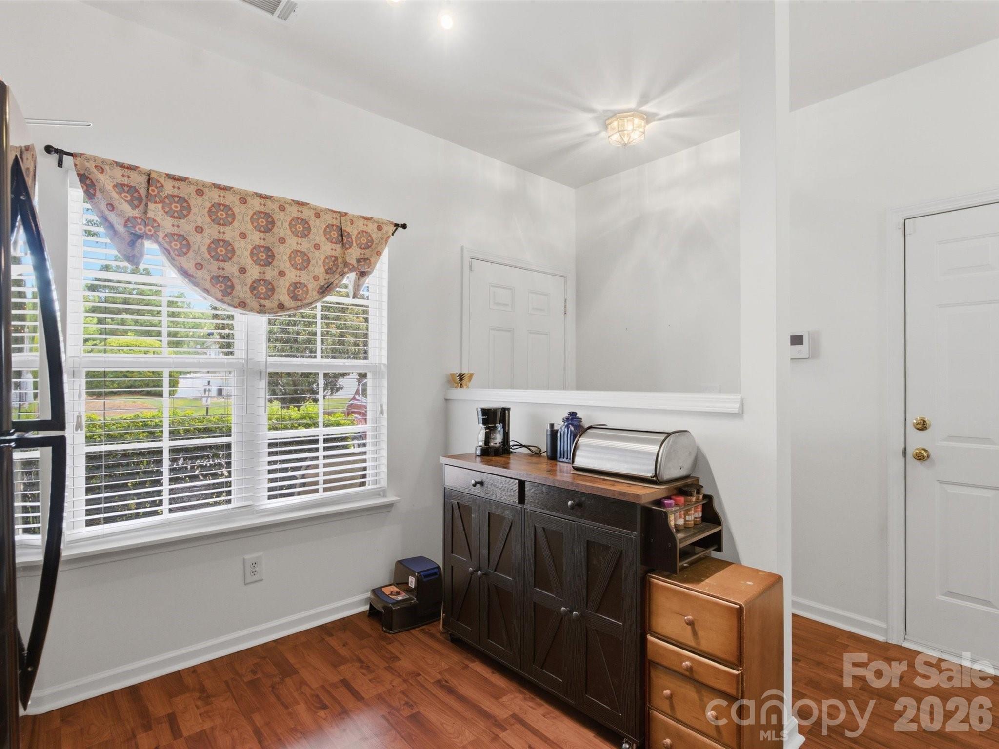 209 Tail Race Lane Property Photo 11