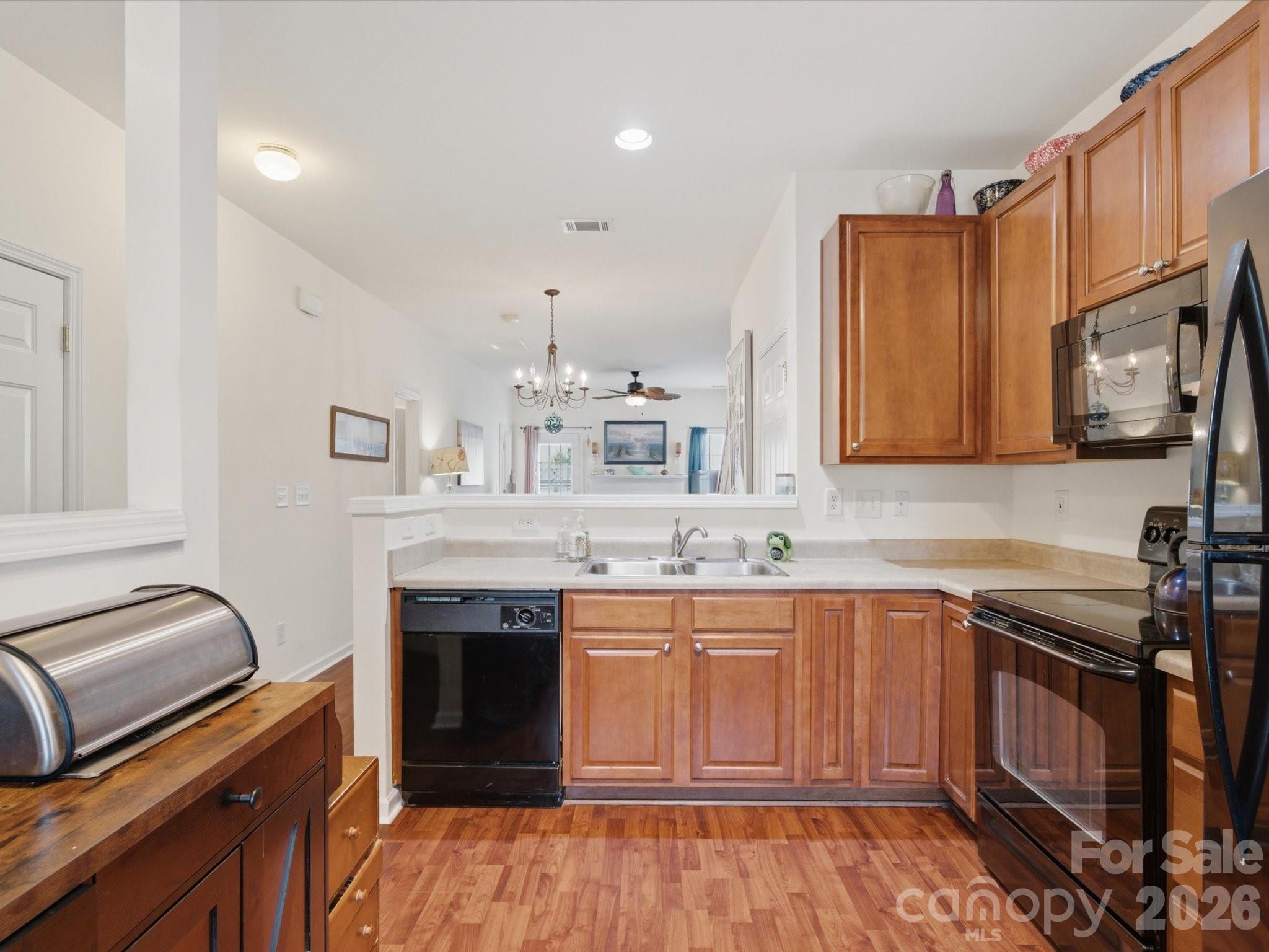 209 Tail Race Lane Property Photo 12