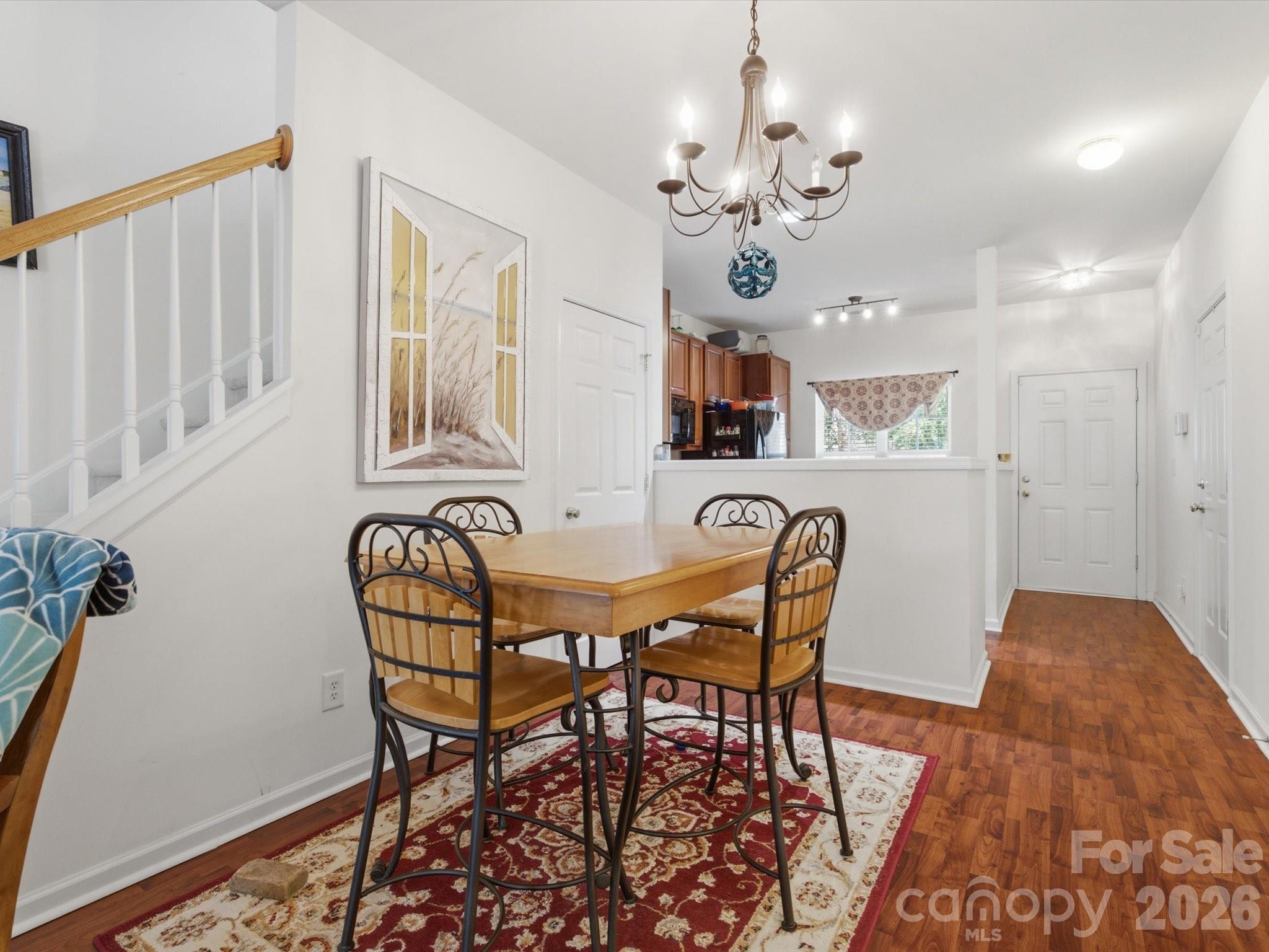 209 Tail Race Lane Property Photo 14