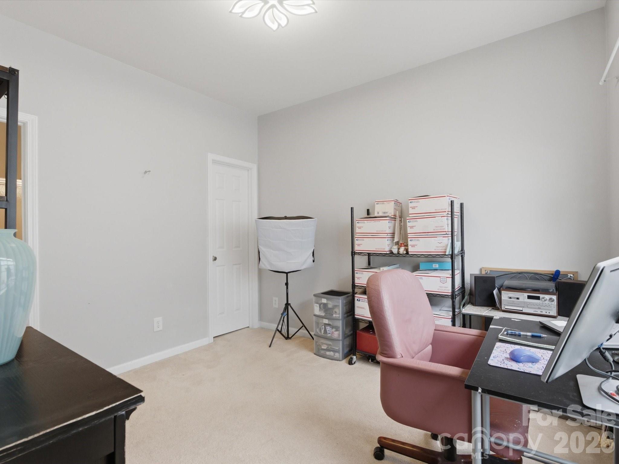 209 Tail Race Lane Property Photo 15