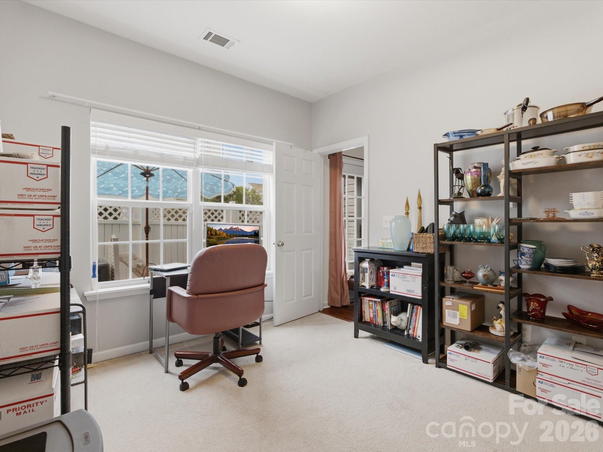 209 Tail Race Lane Property Photo 16