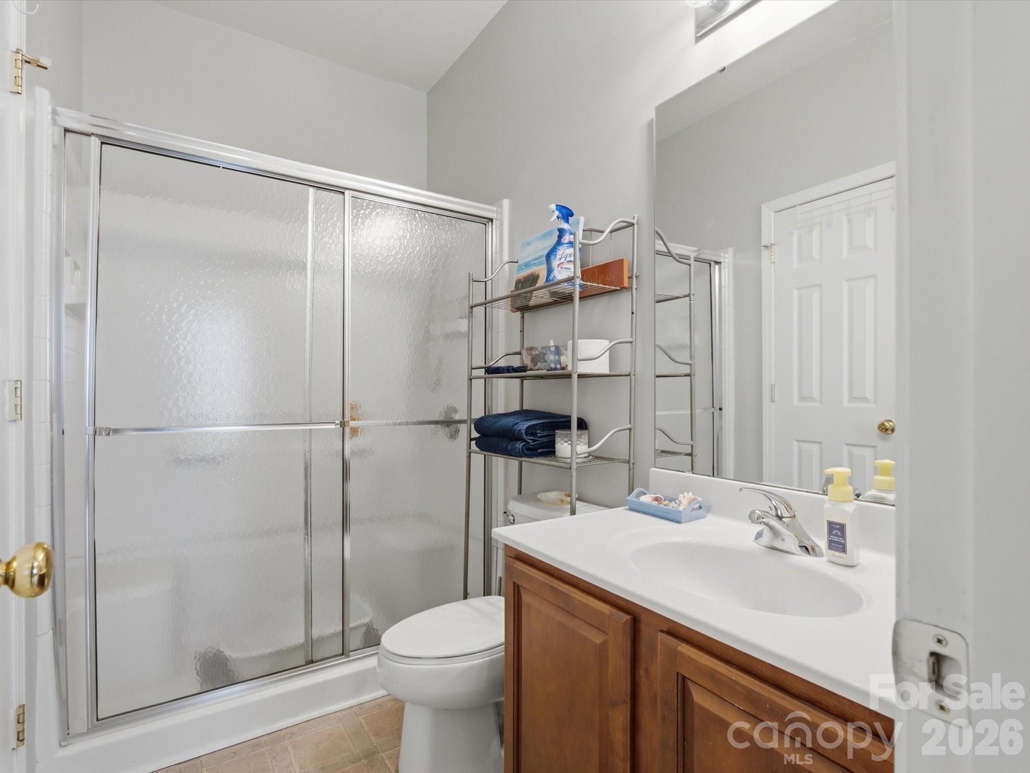 209 Tail Race Lane Property Photo 17