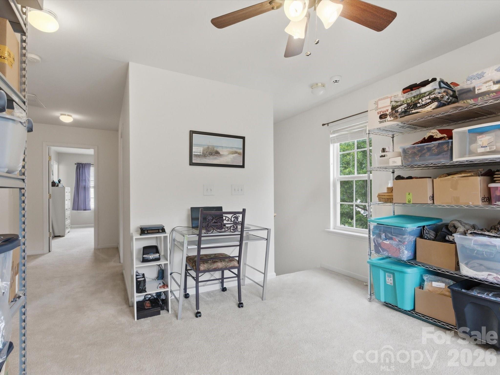 209 Tail Race Lane Property Photo 18