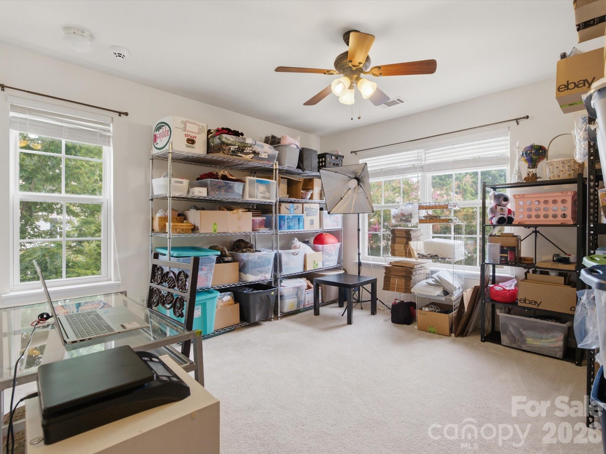 209 Tail Race Lane Property Photo 19