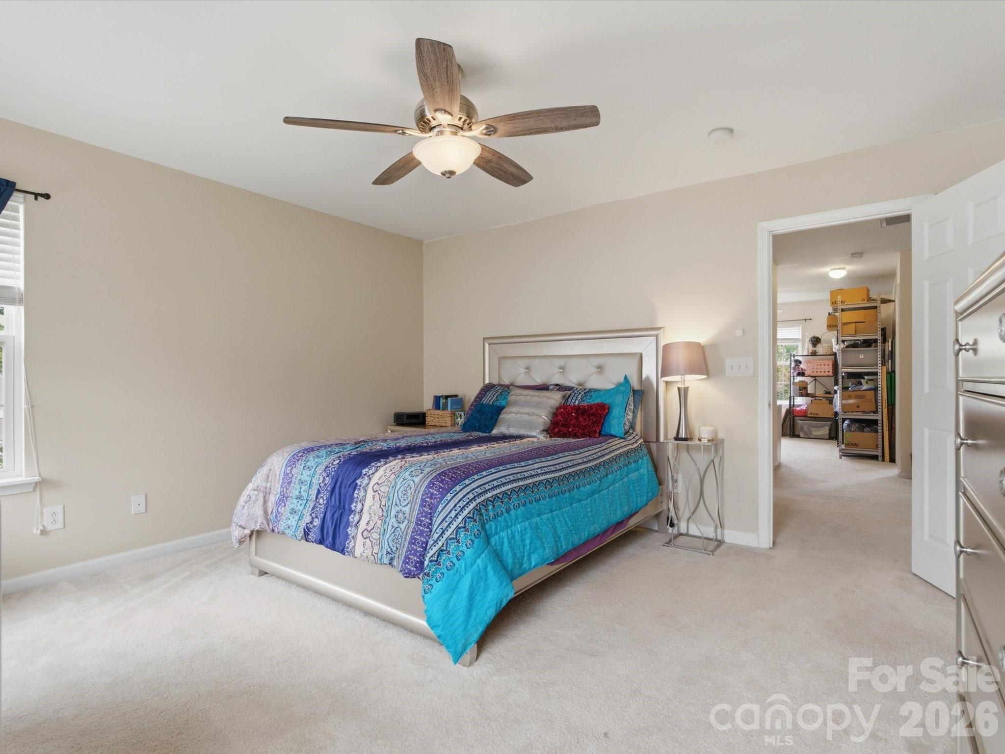 209 Tail Race Lane Property Photo 20