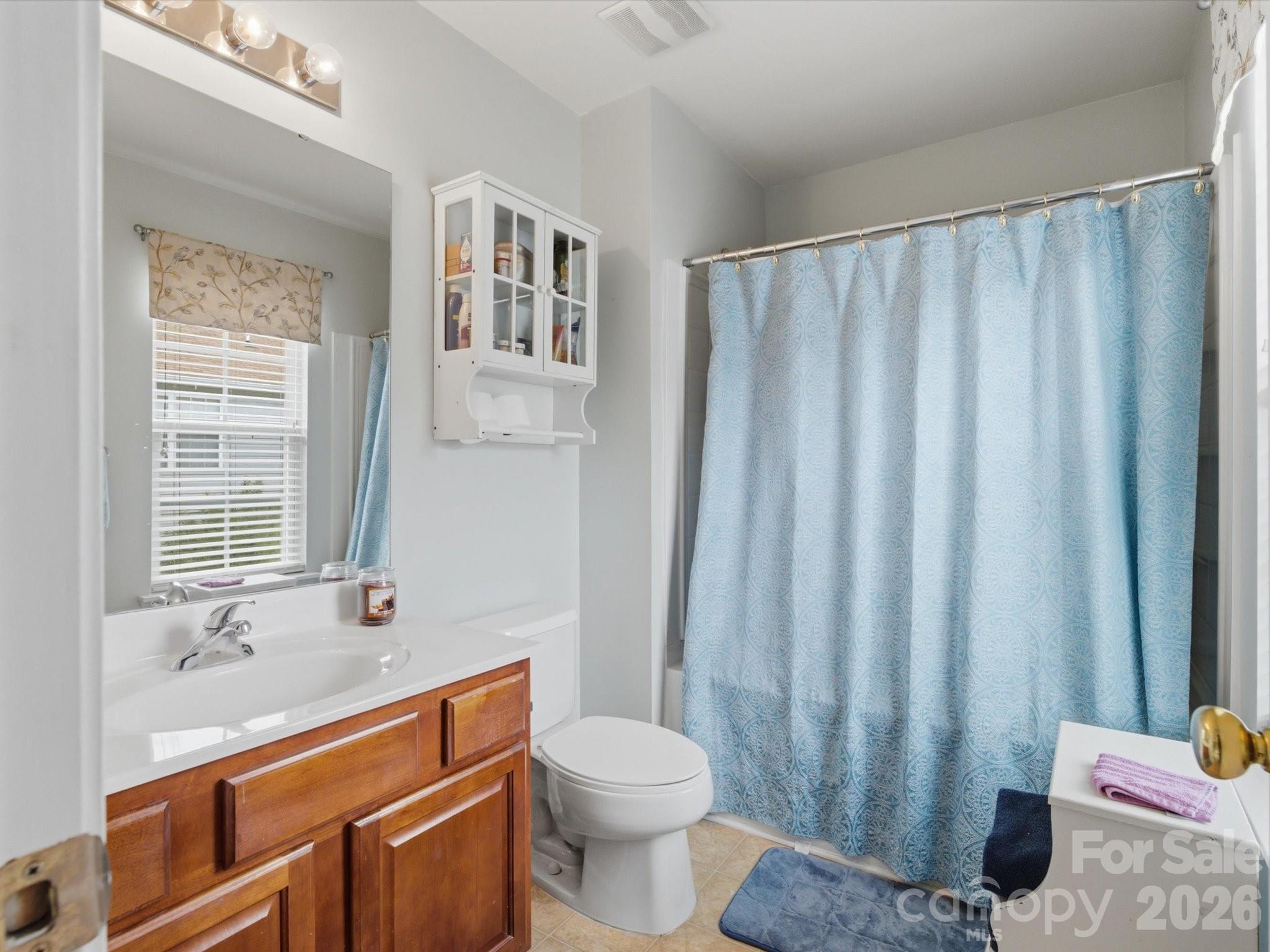 209 Tail Race Lane Property Photo 23