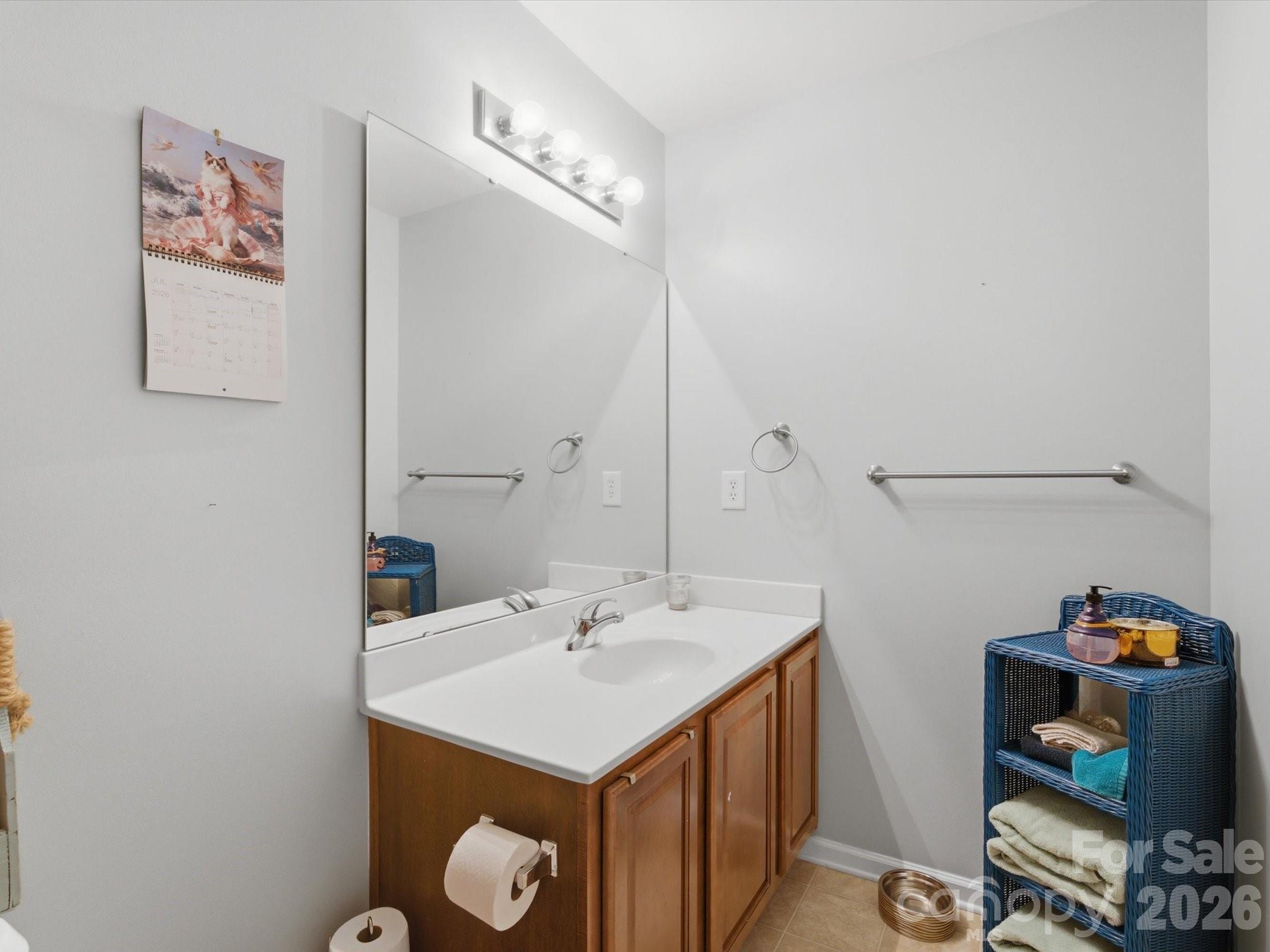 209 Tail Race Lane Property Photo 26