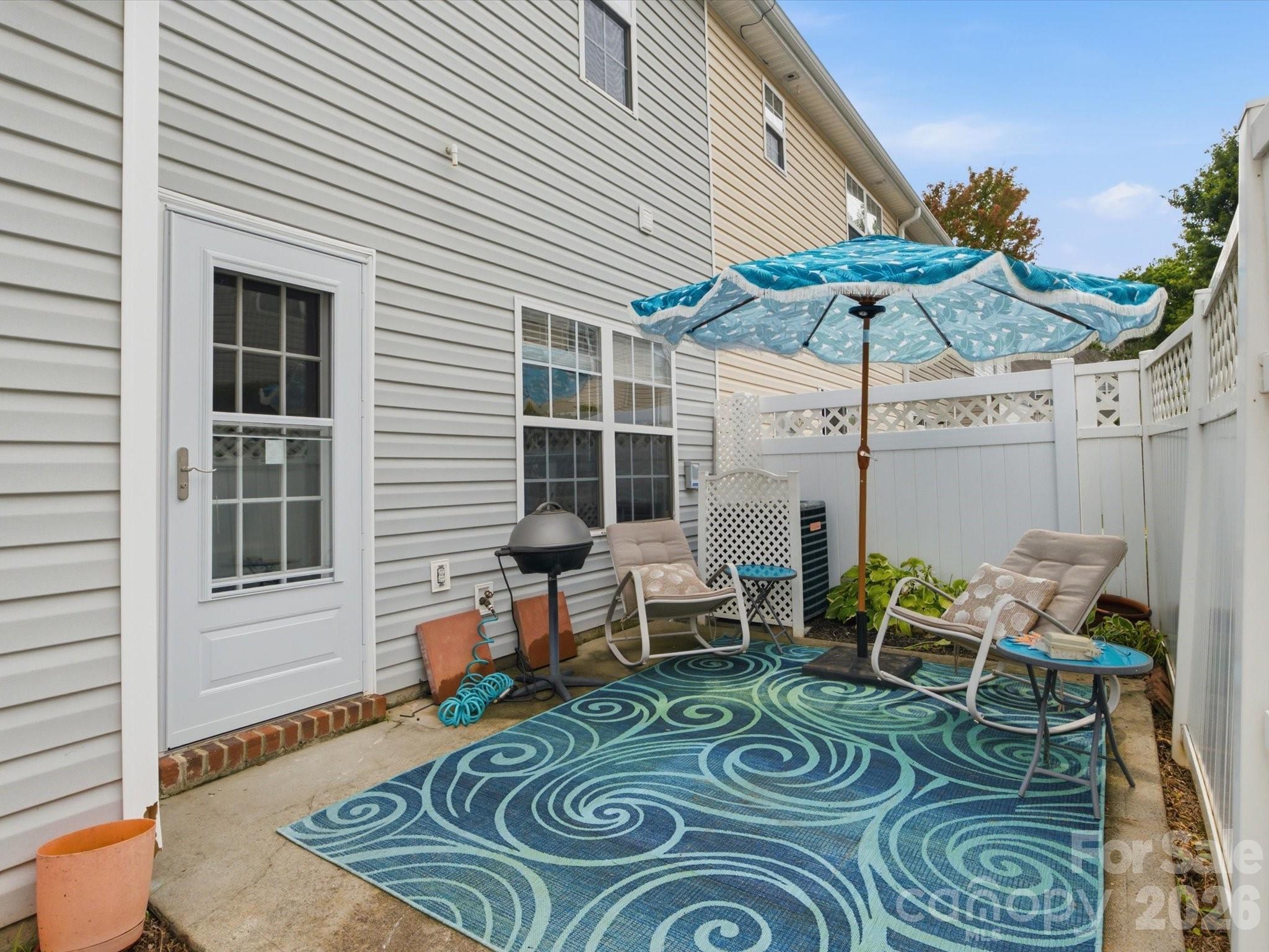209 Tail Race Lane Property Photo 29
