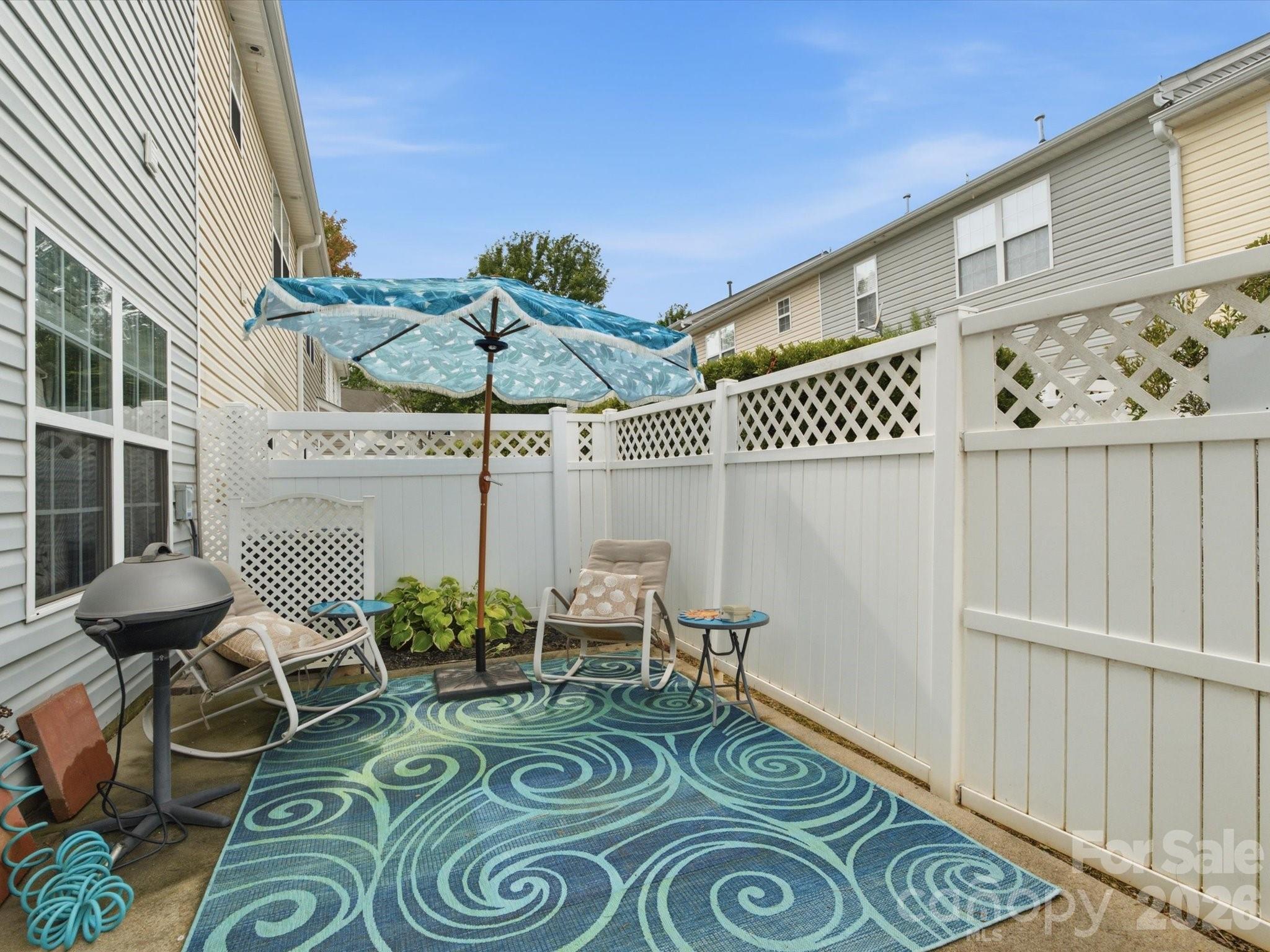 209 Tail Race Lane Property Photo 30
