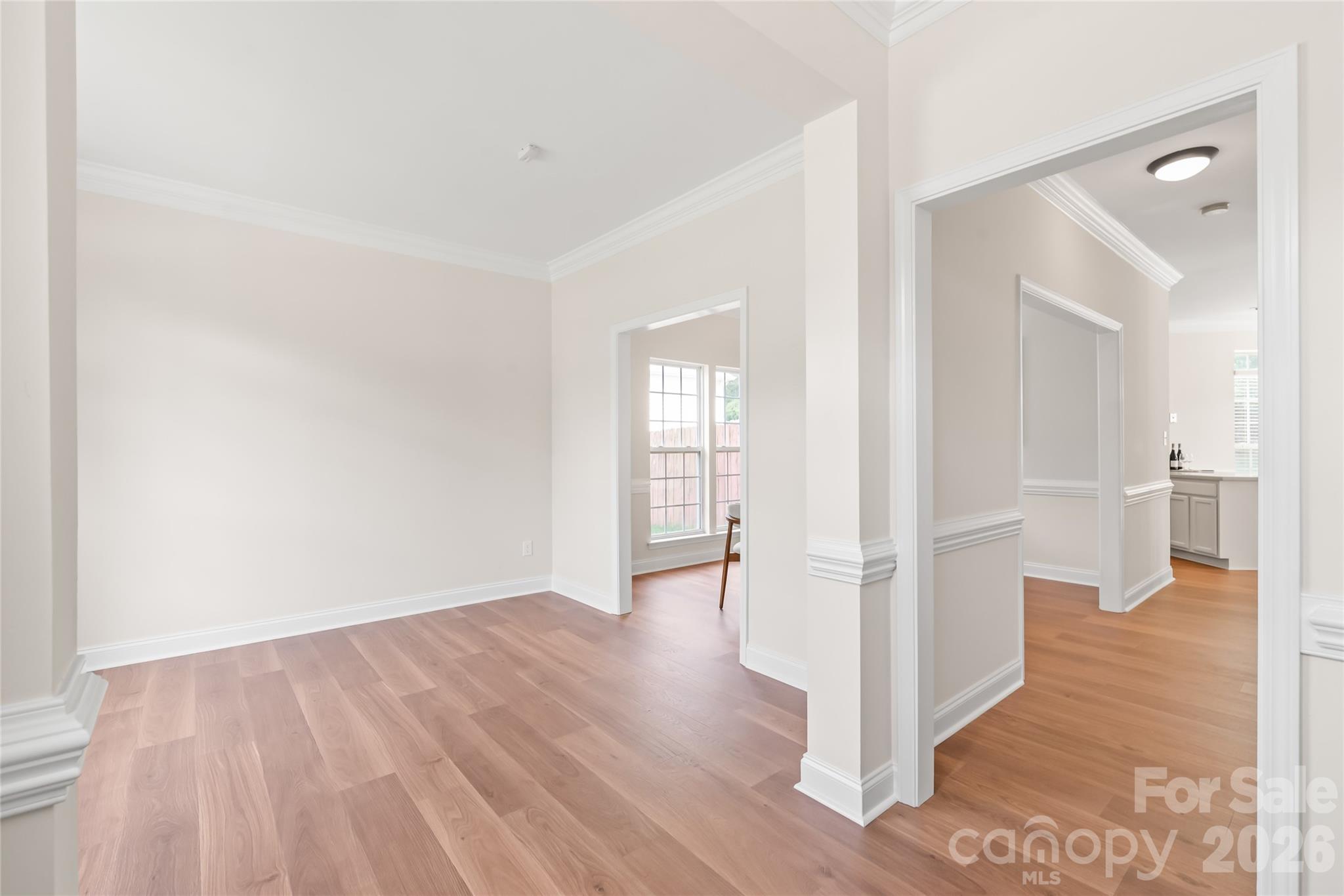 12319 Silveroak Lane Property Photo 4