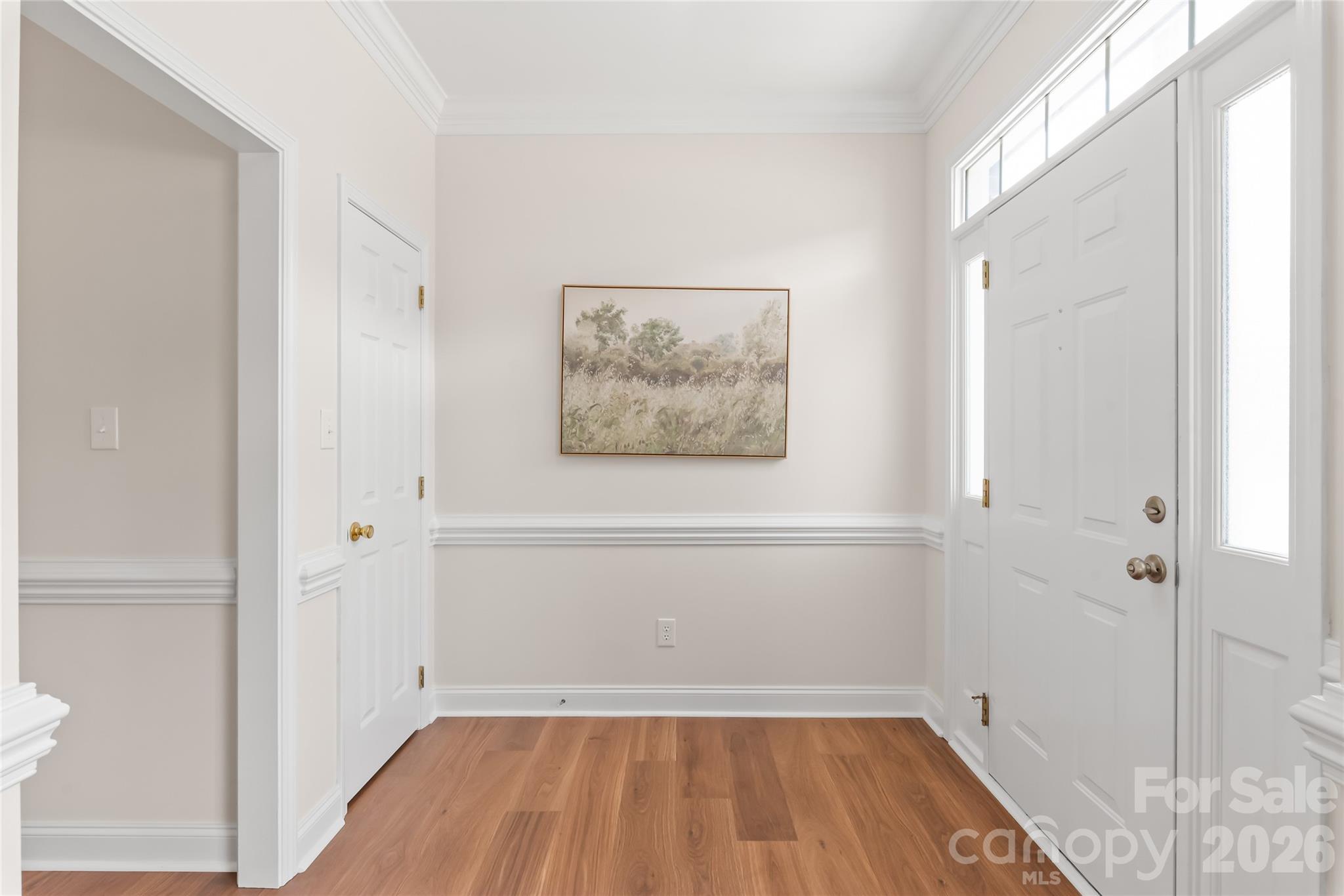 12319 Silveroak Lane Property Photo 5