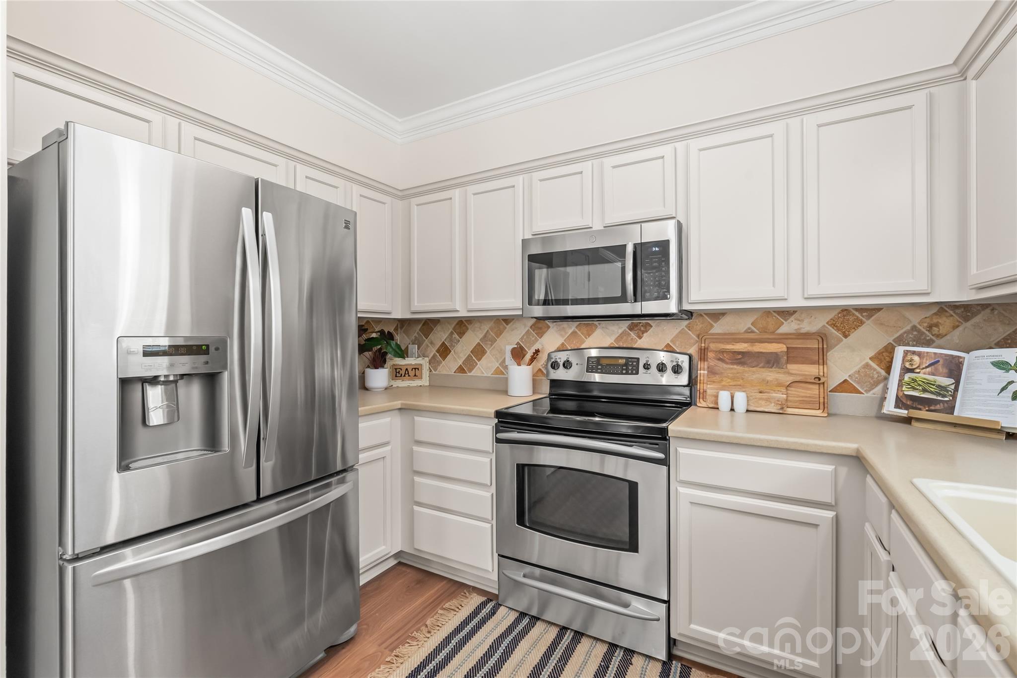 12319 Silveroak Lane Property Photo 12