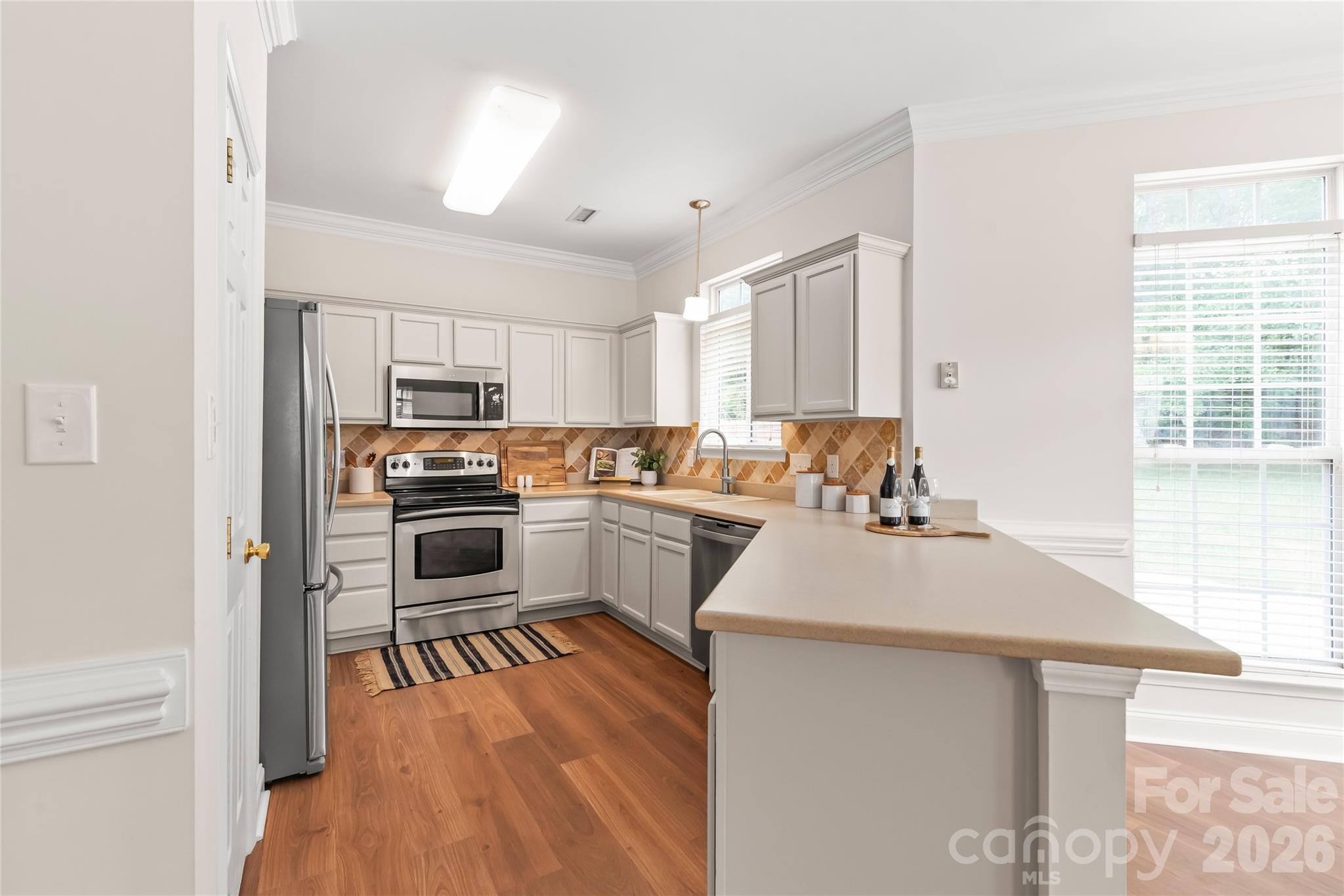 12319 Silveroak Lane Property Photo 13