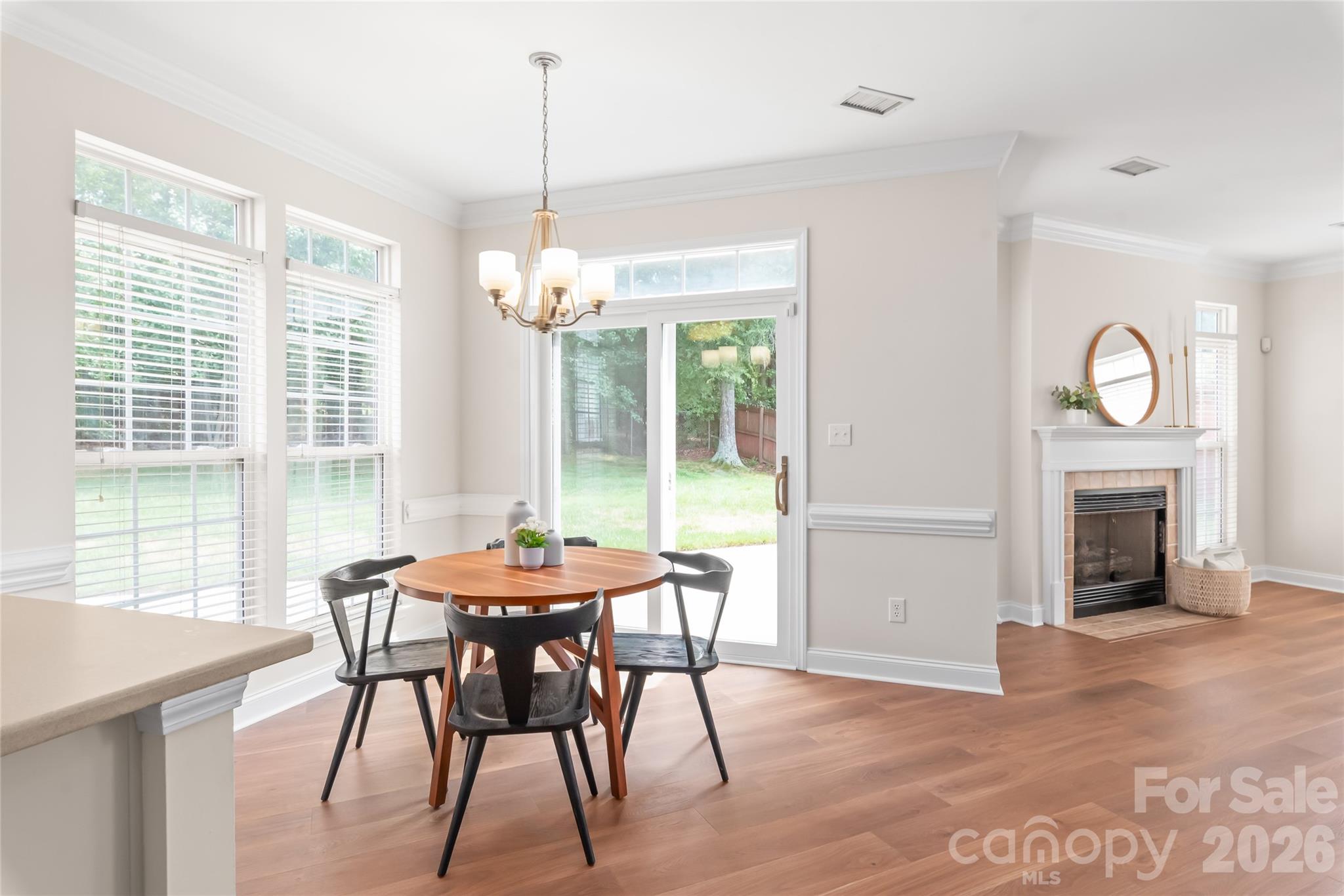 12319 Silveroak Lane Property Photo 14