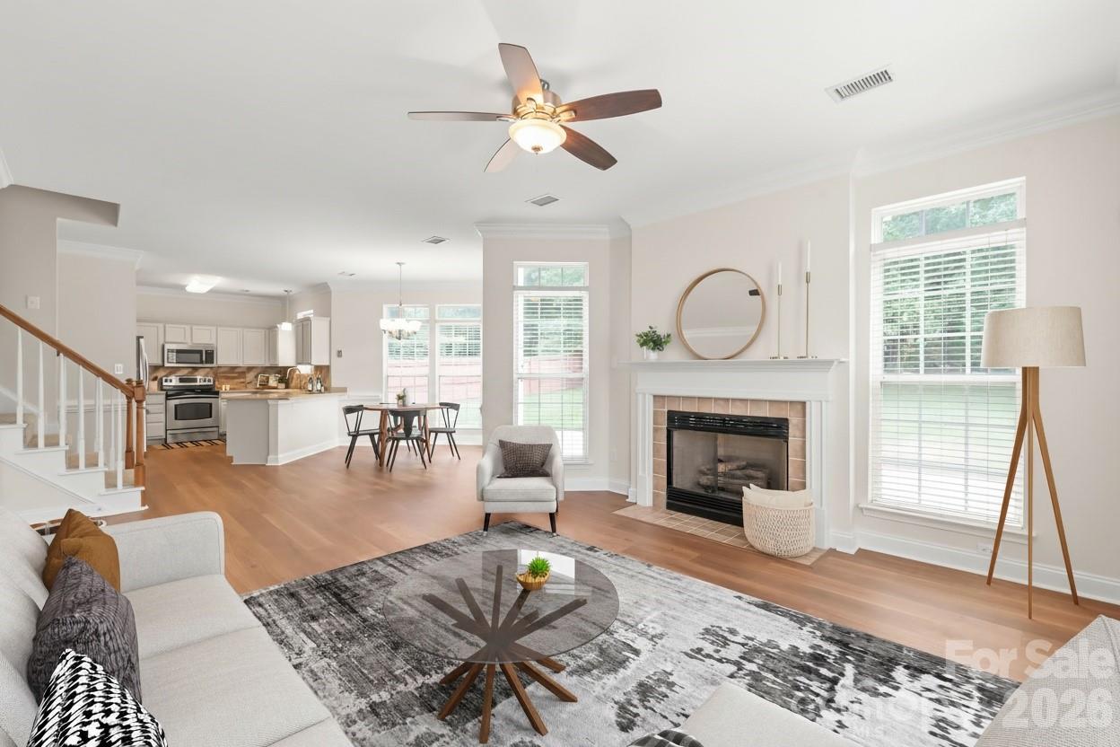 12319 Silveroak Lane Property Photo 15