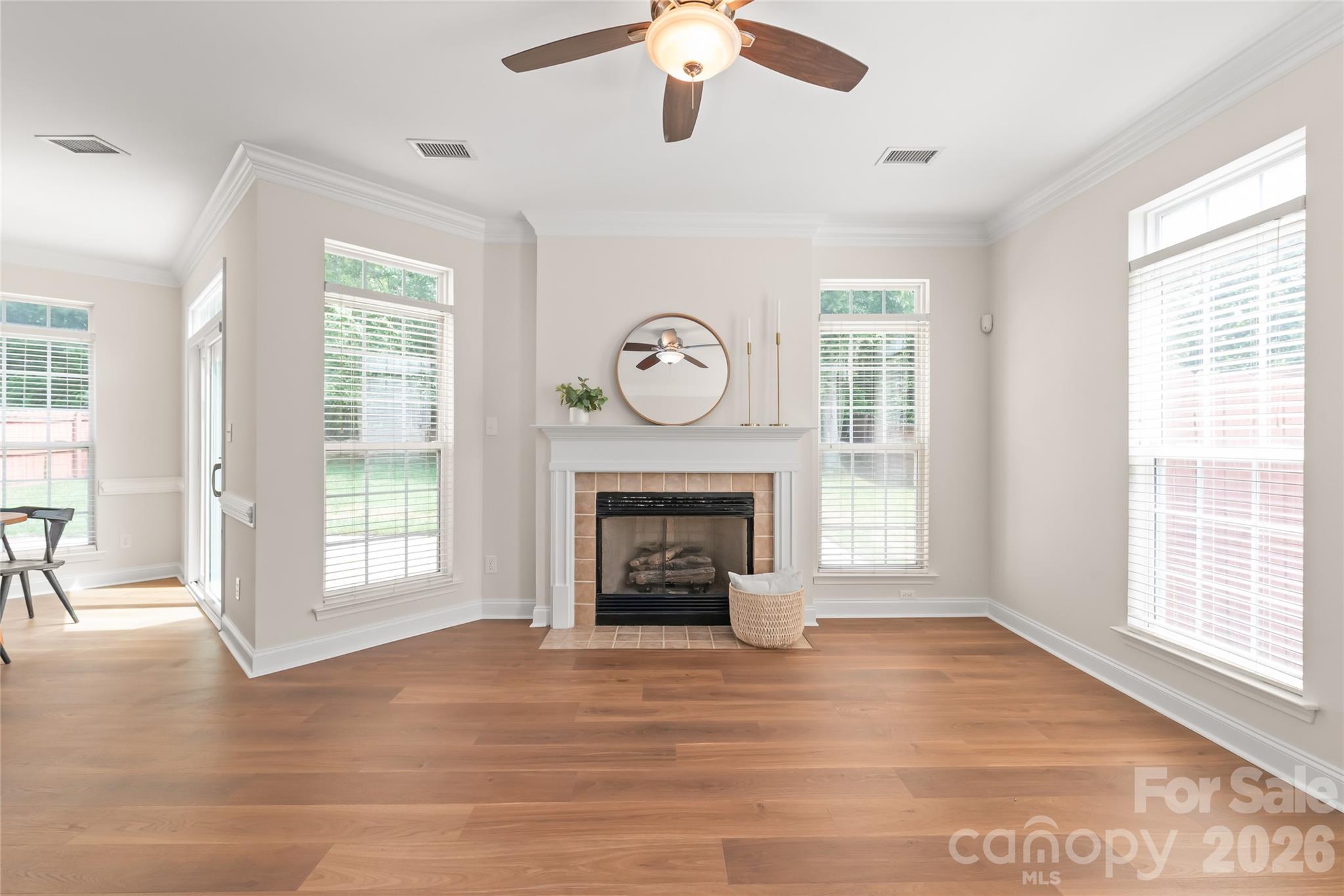 12319 Silveroak Lane Property Photo 16