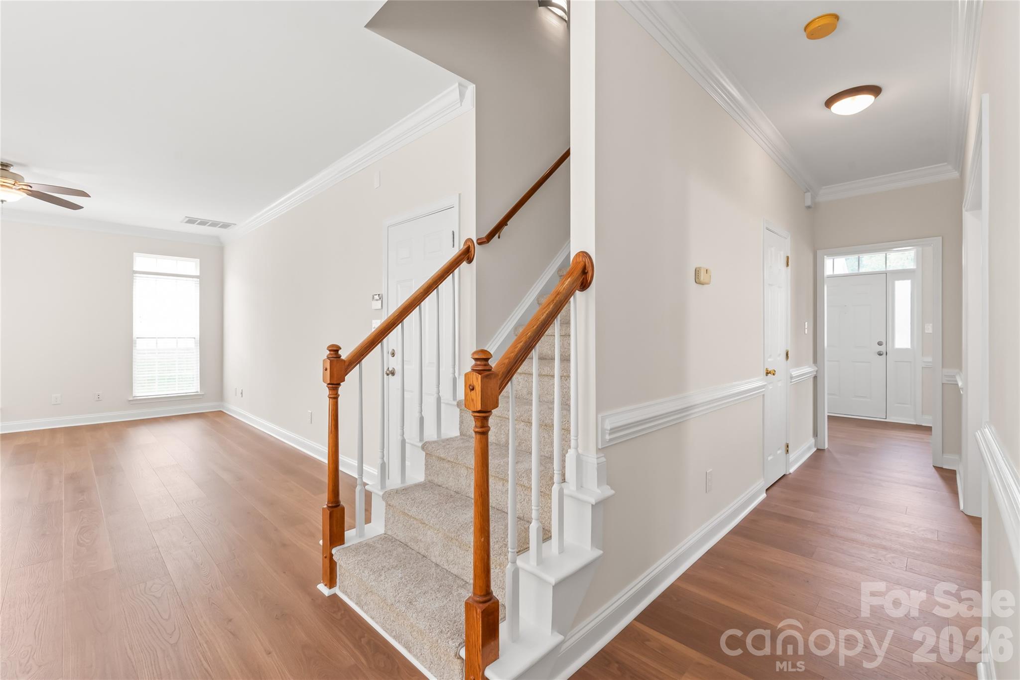 12319 Silveroak Lane Property Photo 18