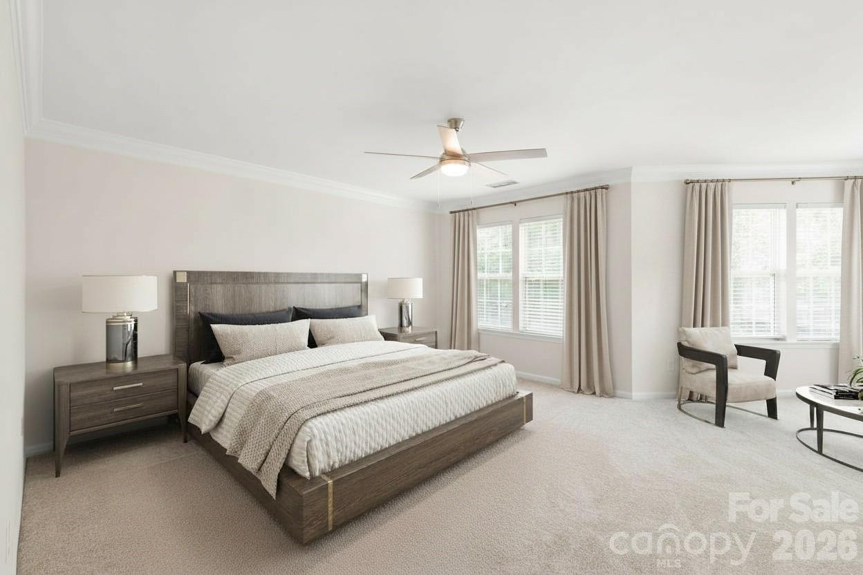 12319 Silveroak Lane Property Photo 19