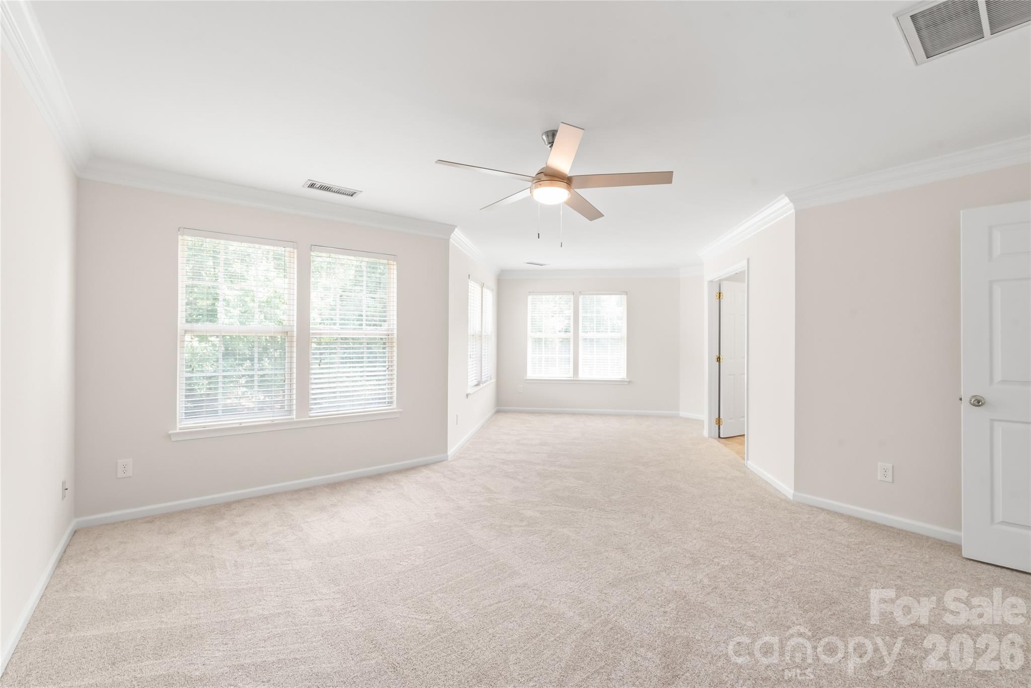 12319 Silveroak Lane Property Photo 20