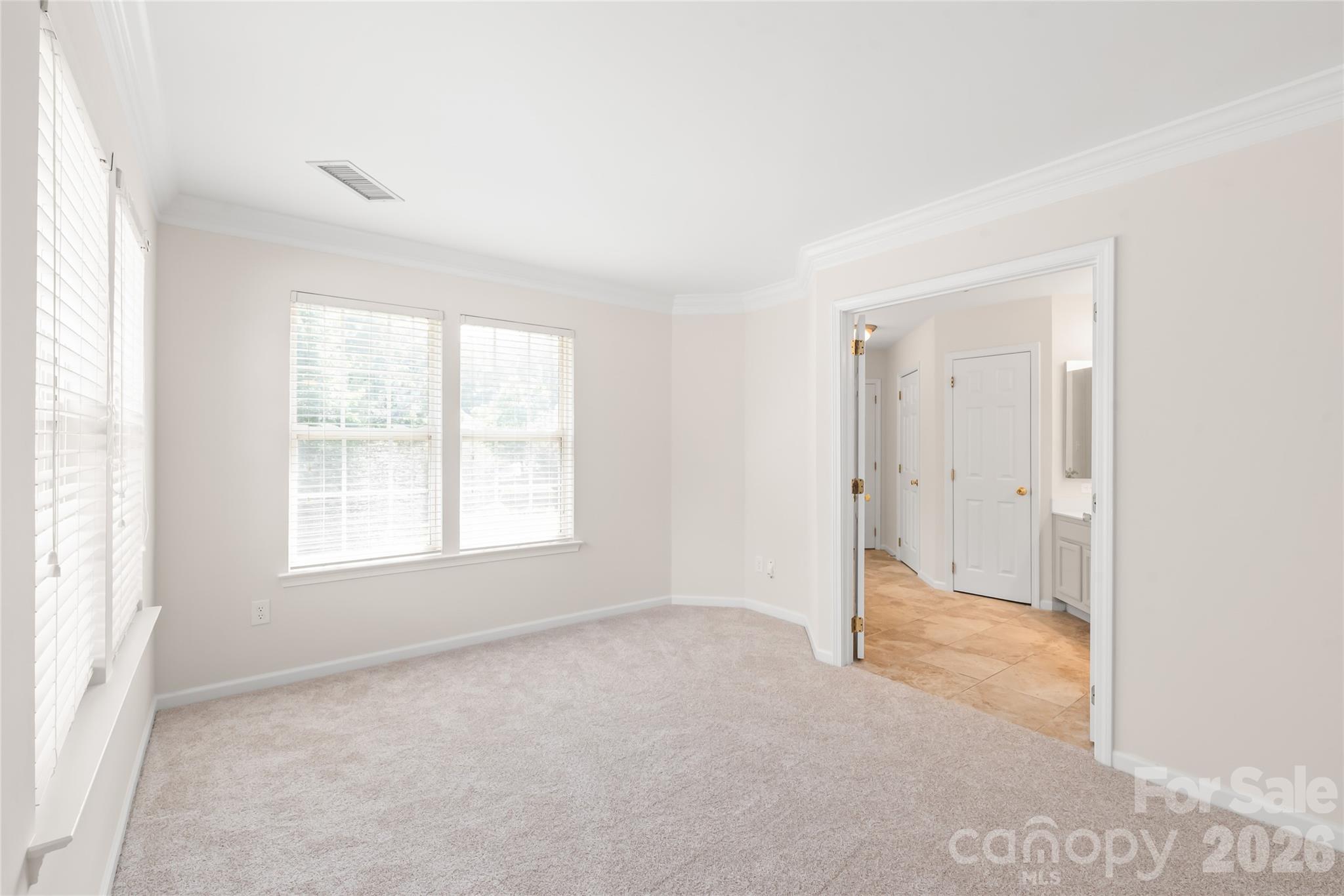 12319 Silveroak Lane Property Photo 21