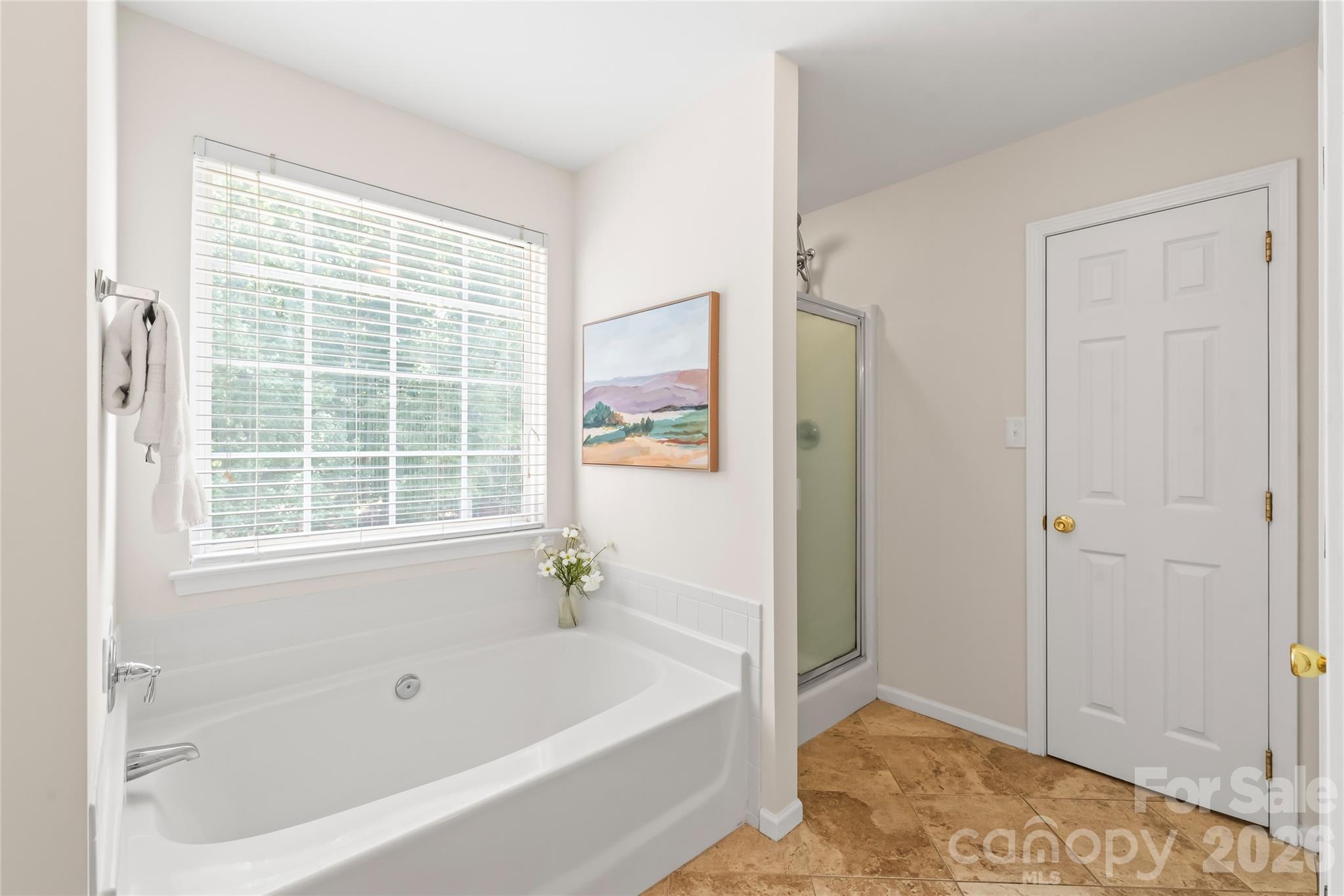 12319 Silveroak Lane Property Photo 23