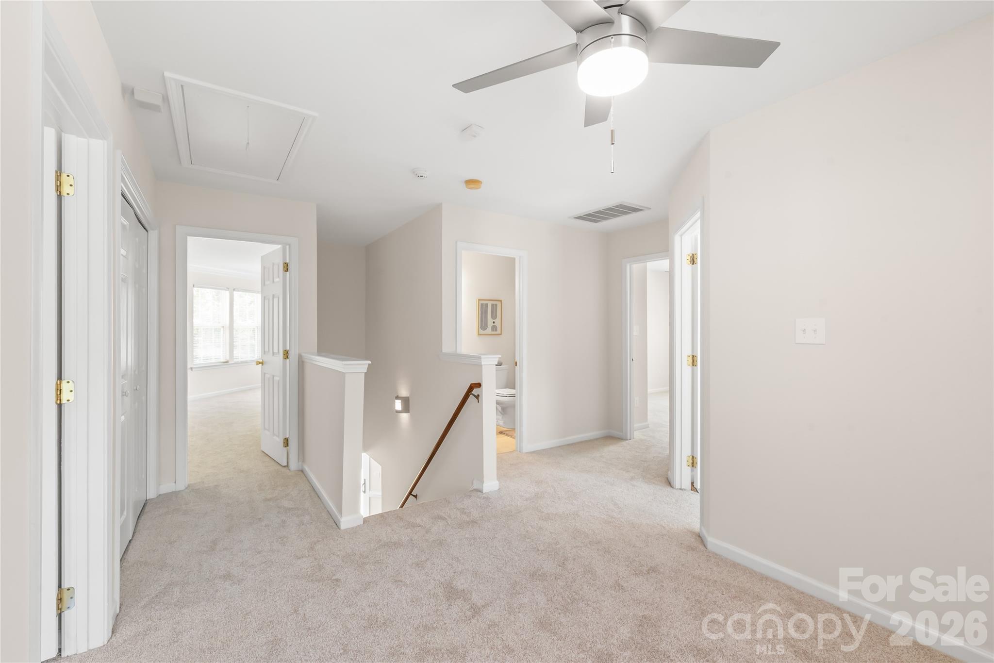12319 Silveroak Lane Property Photo 25