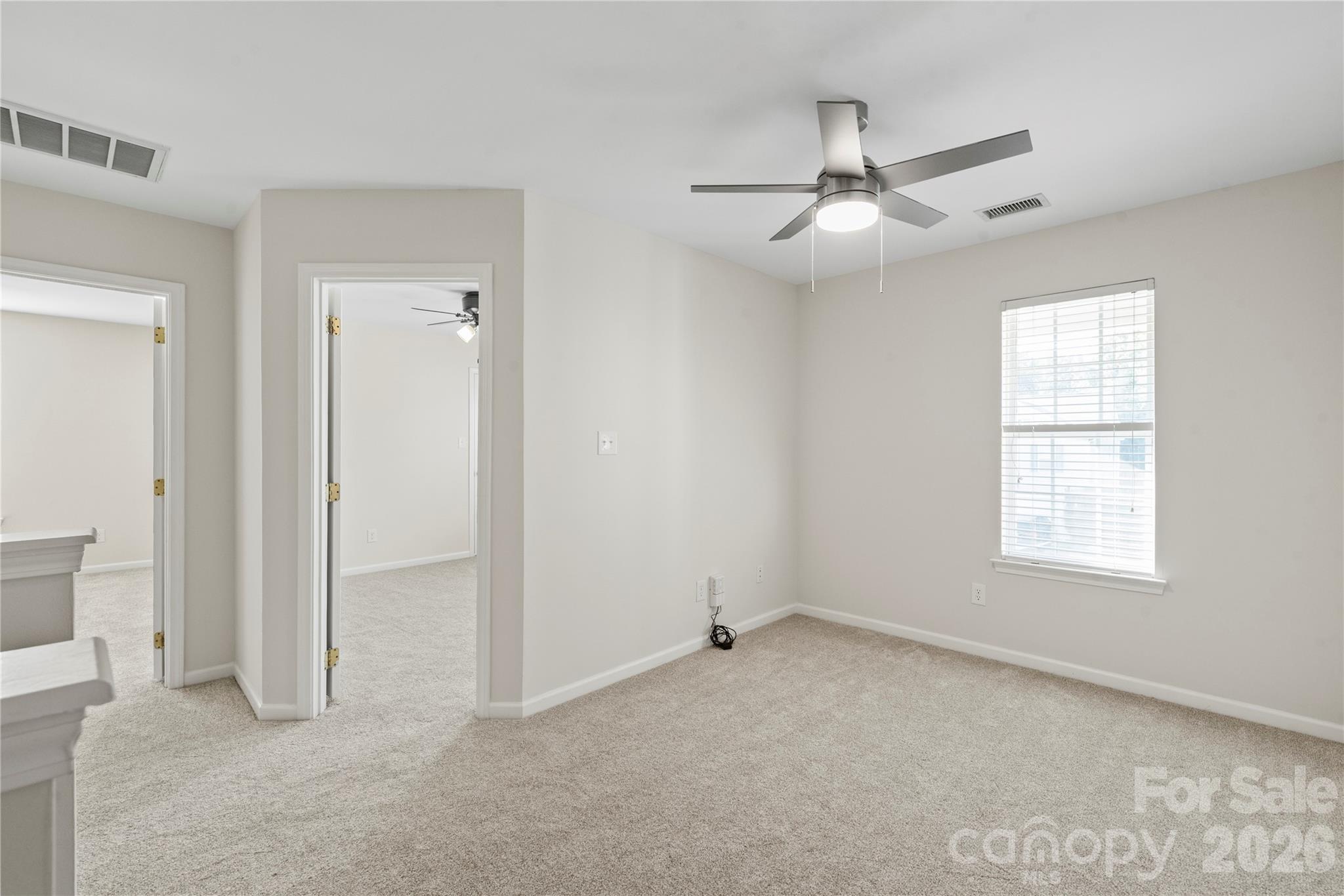 12319 Silveroak Lane Property Photo 26