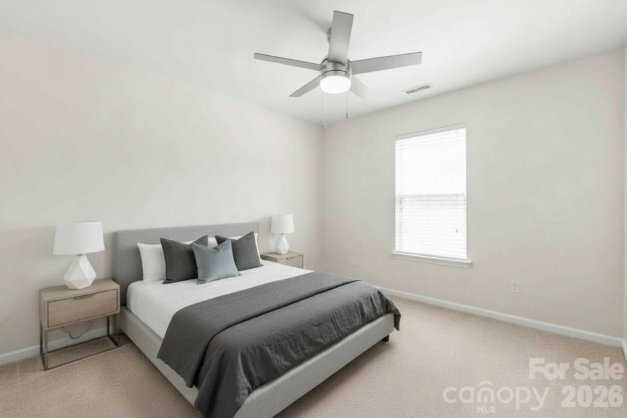 12319 Silveroak Lane Property Photo 27