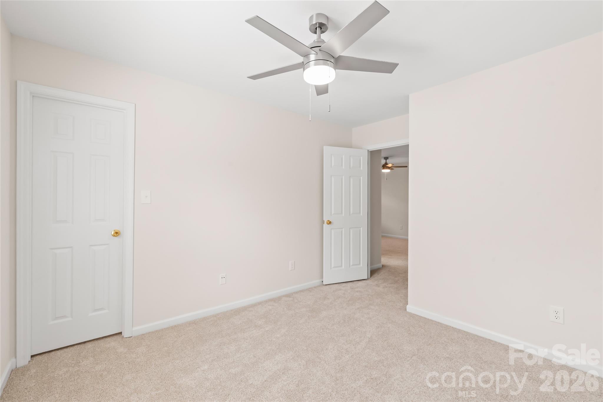 12319 Silveroak Lane Property Photo 28