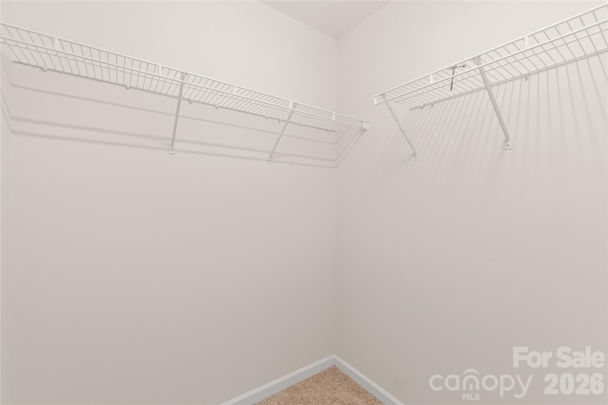 12319 Silveroak Lane Property Photo 29