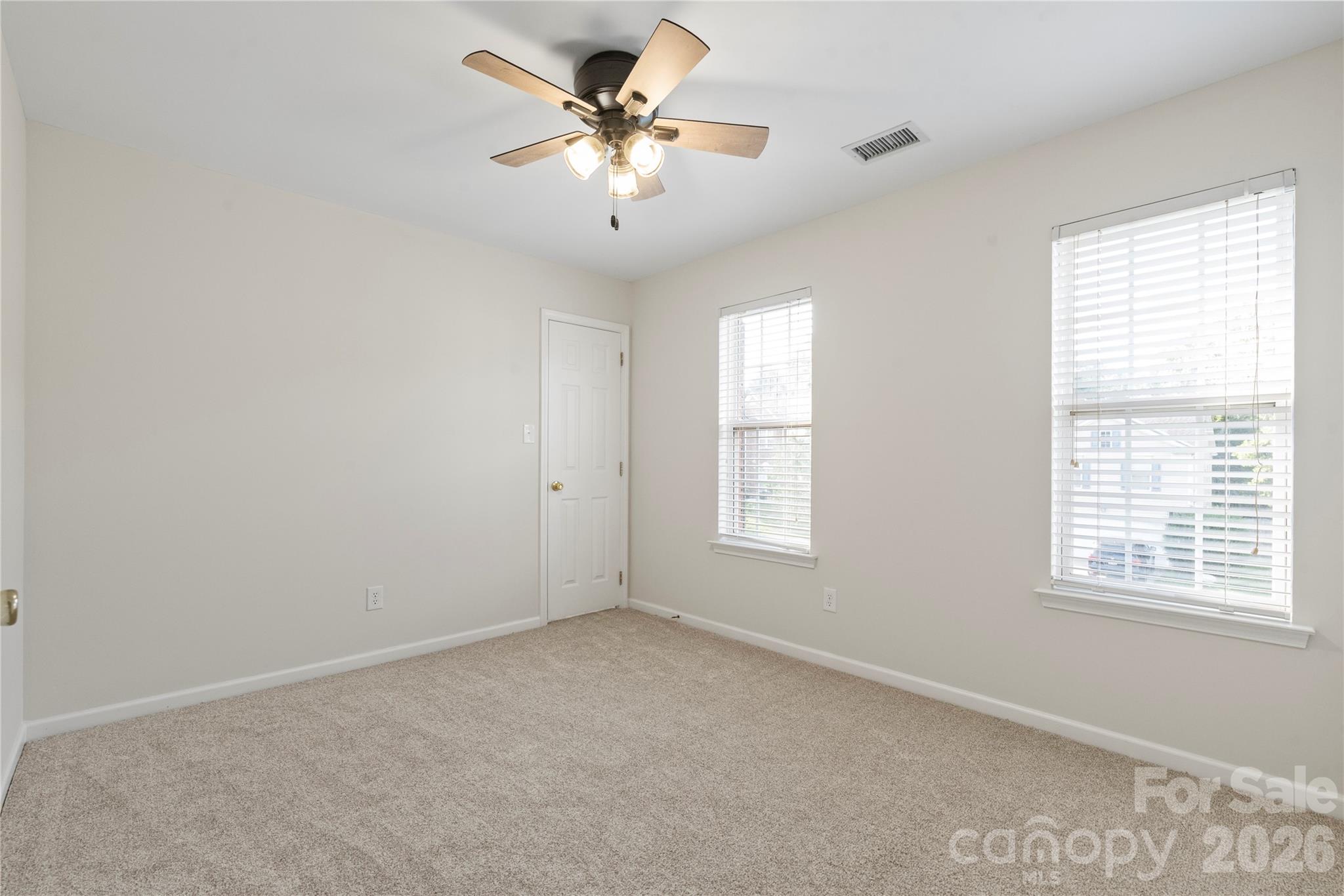 12319 Silveroak Lane Property Photo 30
