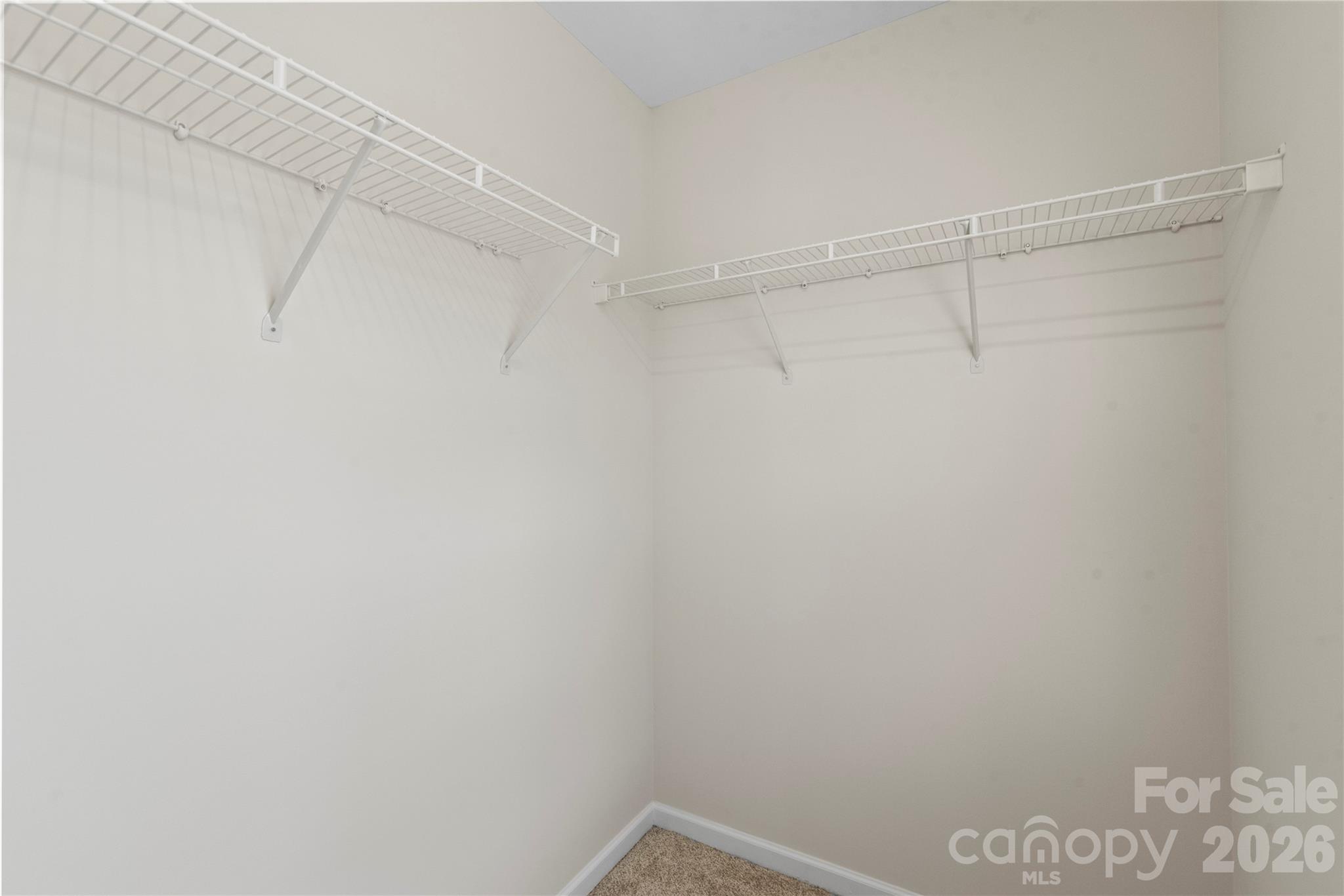 12319 Silveroak Lane Property Photo 31