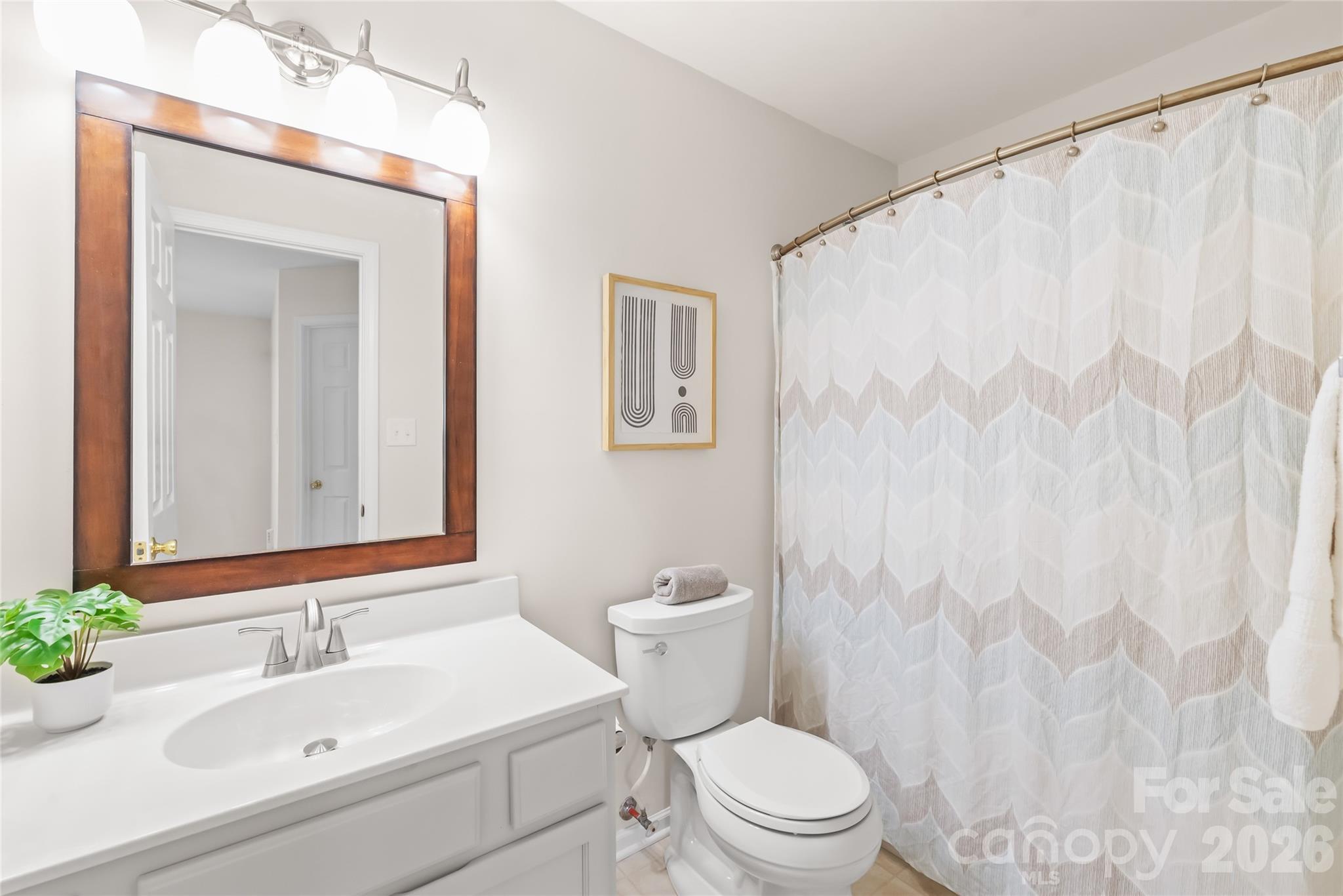 12319 Silveroak Lane Property Photo 32