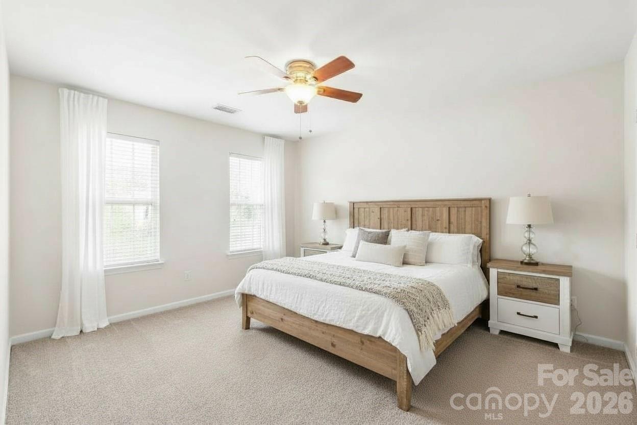 12319 Silveroak Lane Property Photo 33