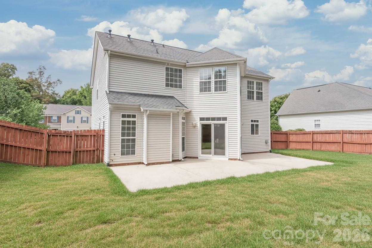 12319 Silveroak Lane Property Photo 35