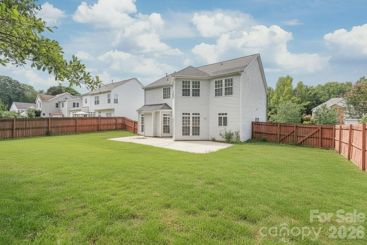 12319 Silveroak Lane Property Photo 36